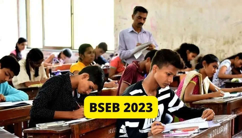 BSEB Matric Exam 2024 Application Date Extended, Get Direct Link Here Show me 5 titles of other website which have posted LAtest similar content with diffrent title in english also mention the website name infront of titles. also write some unique titles according to other websites.