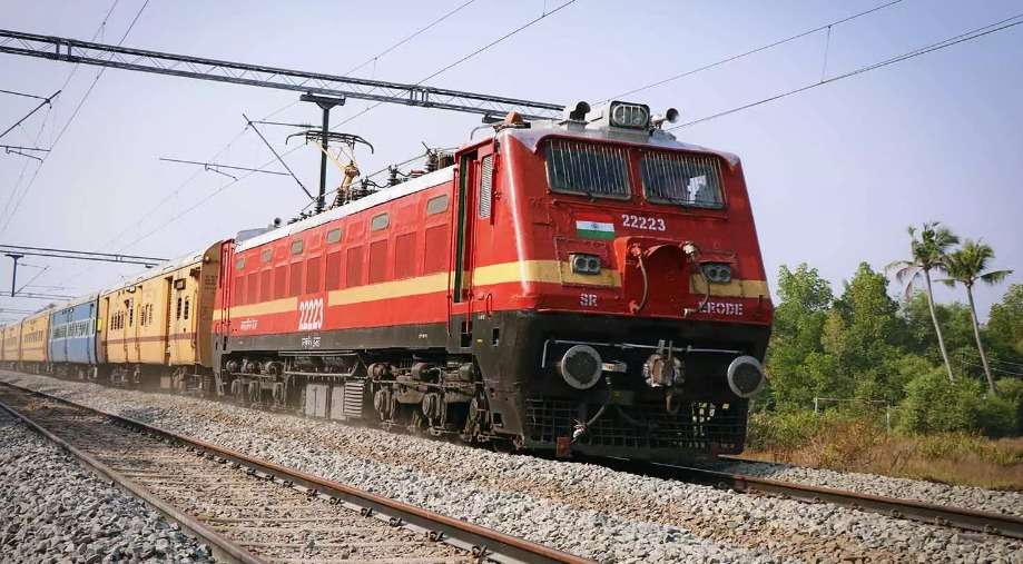 रेलवे आरआरसी ईसीआर ट्रेड अपरेंटिस भर्ती 2023: 1851 पदों के लिए ऑनलाइन आवेदन करें