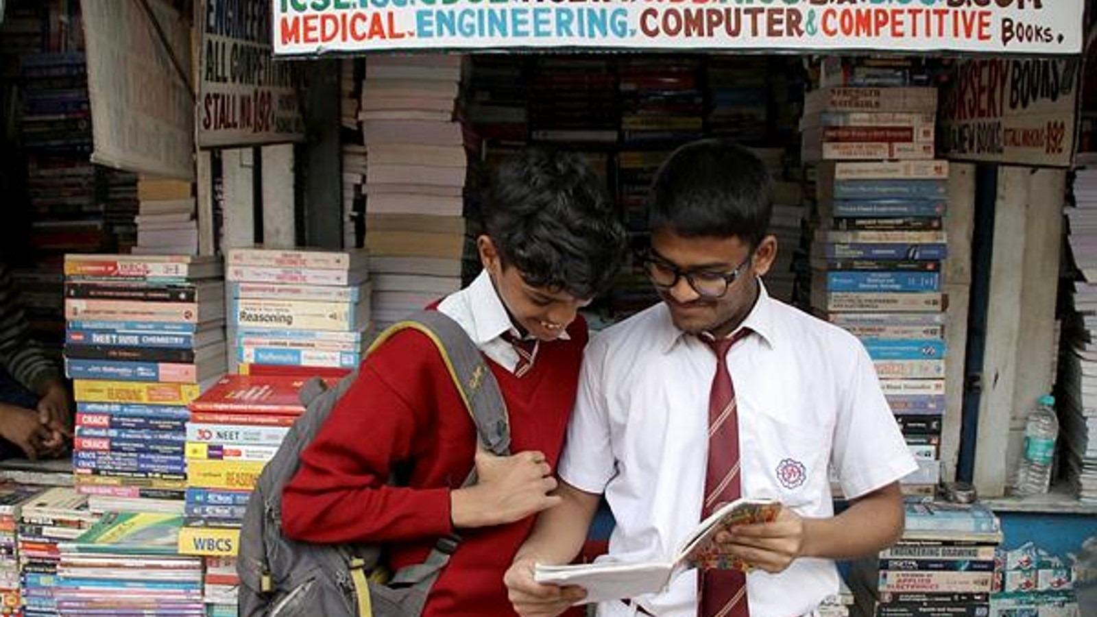 CISCE Announces Revised Syllabus for Class 11, 12 for the Year 2024-25