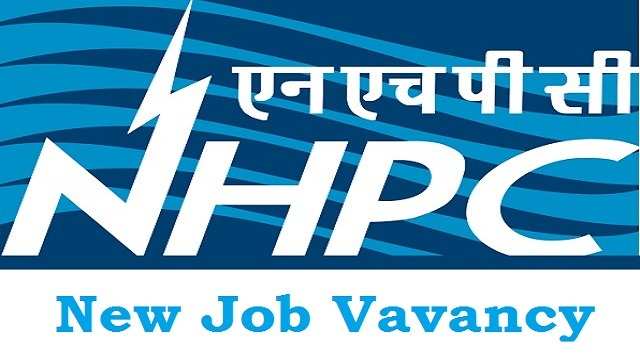 NHPC Releases Recruitment Notification 2024 for Industrial Trainee Post, Apply Online Today