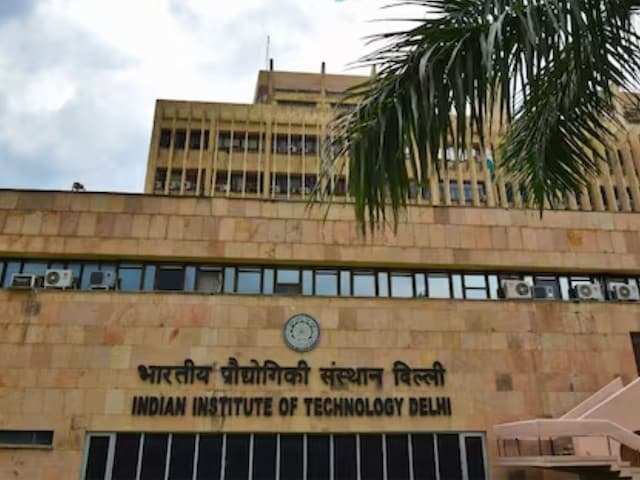 IIT Delhi Launches Digital Marketing Certificate Programme: Eligibility, Fees, and More