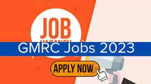  GMRCL Recruitment 2023: गुजरात मेट्रो रेल कॉर्पोरेशन लिमिटेड (GMRCL) में नौकरी (Sarkari Naukri) पाने का एक शानदार अवसर निकला है। GMRCL तकनीशियन ट्रेनी (डिप्लोमा और आई.टी.आई) के पदों (GMRCL Recruitment 2023) को भरने के लिए आवेदन मांगे हैं। इच्छुक एवं योग्य उम्मीदवार जो इन रिक्त पदों (GMRCL Recruitment 2023) के लिए आवेदन करना चाहते हैं, वे GMRCLकी आधिकारिक वेबसाइट gujaratmetrorail.com  पर जाकर अप्लाई कर सकते हैं। इन पदों (GMRCL Recruitment 2023) के लिए अप्लाई करने की अंतिम तिथि 8 फरवरी 2023 है।   इसके अलावा उम्मीदवार सीधे इस आधिकारिक लिंक gujaratmetrorail.com पर क्लिक करके भी इन पदों (GMRCL Recruitment 2023) के लिए अप्लाई कर सकते हैं।   अगर आपको इस भर्ती से जुड़ी और डिटेल जानकारी चाहिए, तो आप इस लिंक GMRCL Recruitment 2023 Notification PDF के जरिए आधिकारिक नोटिफिकेशन (GMRCL Recruitment 2023) को देख और डाउनलोड कर सकते हैं। इस भर्ती (GMRCL Recruitment 2023) प्रक्रिया के तहत कुल 45 पद को भरा जाएगा।   GMRCL Recruitment 2023 के लिए महत्वपूर्ण तिथियां ऑनलाइन आवेदन शुरू होने की तारीख - ऑनलाइन आवेदन करने की आखरी तारीख- 8 फरवरी 2023 GMRCL Recruitment 2023 पद भर्ती स्थान अहमदाबाद GMRCL Recruitment 2023 के लिए पदों का  विवरण पदों की कुल संख्या- तकनीशियन ट्रेनी (डिप्लोमा और आई.टी.आई) –45 पद GMRCL Recruitment 2023 के लिए योग्यता (Eligibility Criteria) तकनीशियन ट्रेनी (डिप्लोमा और आई.टी.आई) : मान्यता प्राप्त संस्थान से  10वीं पास हो और 3 साल का इंजीनियरिंग डिप्लोमा  प्राप्त हो । GMRCL Recruitment 2023 के लिए उम्र सीमा (Age Limit) तकनीशियन ट्रेनी (डिप्लोमा और आई.टी.आई) -उम्मीदवारों की आयु सीमा 25 वर्ष वर्ष मान्य होगी। GMRCL Recruitment 2023 के लिए वेतन (Salary) तकनीशियन ट्रेनी (डिप्लोमा और आई.टी.आई) – 9000-10000/- GMRCL Recruitment 2023 के लिए चयन प्रक्रिया (Selection Process) तकनीशियन ट्रेनी (डिप्लोमा और आई.टी.आई) : साक्षात्कार के आधार पर किया जाएगा। GMRCL Recruitment 2023 के लिए आवेदन कैसे करें इच्छुक और योग्य उम्मीदवार GMRCLकी आधिकारिक वेबसाइट (gujaratmetrorail.com) के माध्यम 8  फरवरी 2023 तक आवेदन कर सकते हैं। इस सबंध में विस्तृत जानकारी के लिए आप ऊपर दिए गए आधिकारिक अधिसूचना को देखें। यदि आप सरकारी नौकरी पाना चाहते है, तो अंतिम तिथि निकलने से पहले इस भर्ती के लिए अप्लाई करें और अपना सरकारी नौकरी पाने का सपना पूरा करें। इस तरह की और लेटेस्ट सरकारी नौकरियों की जानकारी के लिए आप naukrinama.com पर जा सकते है। GMRCL Recruitment 2023: A great opportunity has emerged to get a job (Sarkari Naukri) in Gujarat Metro Rail Corporation Limited (GMRCL). GMRCL has sought applications to fill the posts of Technician Trainee (Diploma and ITI) (GMRCL Recruitment 2023). Interested and eligible candidates who want to apply for these vacant posts (GMRCL Recruitment 2023), they can apply by visiting GMRCL official website gujaratmetrorail.com. The last date to apply for these posts (GMRCL Recruitment 2023) is 8 February 2023. Apart from this, candidates can also apply for these posts (GMRCL Recruitment 2023) directly by clicking on this official link gujaratmetrorail.com. If you want more detailed information related to this recruitment, then you can see and download the official notification (GMRCL Recruitment 2023) through this link GMRCL Recruitment 2023 Notification PDF. A total of 45 posts will be filled under this recruitment (GMRCL Recruitment 2023) process. Important Dates for GMRCL Recruitment 2023 Starting date of online application - Last date for online application - 8 February 2023 GMRCL Recruitment 2023 Posts Recruitment Location Ahmedabad Details of posts for GMRCL Recruitment 2023 Total No. of Posts- Technician Trainee (Diploma & ITI) – 45 Posts Eligibility Criteria for GMRCL Recruitment 2023 Technician Trainee (Diploma & ITI): 10th pass and 3 years Engineering Diploma from recognized Institute. Age Limit for GMRCL Recruitment 2023 Technician Trainee (Diploma & ITI) – Candidates age limit will be 25 years. Salary for GMRCL Recruitment 2023 Technician Trainee (Diploma & ITI) – 9000-10000/- Selection Process for GMRCL Recruitment 2023 Technician Trainee (Diploma & ITI): Selection will be based on Interview. How to apply for GMRCL Recruitment 2023 Interested and eligible candidates can apply through GMRCL official website (gujaratmetrorail.com) by 8 February 2023. For detailed information in this regard, refer to the official notification given above. If you want to get a government job, then apply for this recruitment before the last date and fulfill your dream of getting a government job. You can visit naukrinama.com for more such latest government jobs information.