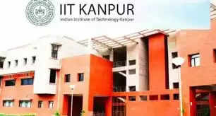IIT KANPUR Recruitment 2023: भारतीय प्रौद्योगिकी संस्थान कानपुर (IIT KANPUR) में नौकरी (Sarkari Naukri) पाने का एक शानदार अवसर निकला है। IIT KANPUR ने  रिसर्च सहयोगी के पदों (IIT KANPUR Recruitment 2023) को भरने के लिए आवेदन मांगे हैं। इच्छुक एवं योग्य उम्मीदवार जो इन रिक्त पदों (IIT KANPUR Recruitment 2023) के लिए आवेदन करना चाहते हैं, वे IIT KANPUR की आधिकारिक वेबसाइट iitk.ac.in पर जाकर अप्लाई कर सकते हैं। इन पदों (IIT KANPUR Recruitment 2023) के लिए अप्लाई करने की अंतिम तिथि 28 फरवरी 2023 है।   इसके अलावा उम्मीदवार सीधे इस आधिकारिक लिंक iitk.ac.in पर क्लिक करके भी इन पदों (IIT KANPUR Recruitment 2023) के लिए अप्लाई कर सकते हैं।   अगर आपको इस भर्ती से जुड़ी और डिटेल जानकारी चाहिए, तो आप इस लिंक  IIT KANPUR Recruitment 2023 Notification PDF के जरिए आधिकारिक नोटिफिकेशन (IIT KANPUR Recruitment 2023) को देख और डाउनलोड कर सकते हैं। इस भर्ती (IIT KANPUR Recruitment 2023) प्रक्रिया के तहत कुल 1 पदों को भरा जाएगा।   IIT KANPUR Recruitment 2023 के लिए महत्वपूर्ण तिथियां ऑनलाइन आवेदन शुरू होने की तारीख - ऑनलाइन आवेदन करने की आखरी तारीख – 28 फरवरी 2023 IIT KANPUR Recruitment 2023 के लिए पदों का  विवरण पदों की कुल संख्या- 1 लोकेशन- कानपुर IIT KANPUR Recruitment 2023 के लिए योग्यता (Eligibility Criteria) रिसर्च सहयोगी –  किसी भी मान्यता प्राप्त संस्थान से बी.टेक डिग्री पास हो और अनुभव हो IIT KANPUR Recruitment 2023 के लिए उम्र सीमा (Age Limit) उम्मीदवारों की आयु सीमा विभाग के नियमानुसार मान्य होगी IIT KANPUR Recruitment 2023 के लिए वेतन (Salary) रिसर्च सहयोगी –   35000 /- प्रति माह IIT KANPUR Recruitment 2023 के लिए चयन प्रक्रिया (Selection Process) चयन प्रक्रिया उम्मीदवार का लिखित परीक्षा के आधार पर चयन होगा। IIT KANPUR Recruitment 2023 के लिए आवेदन कैसे करें इच्छुक और योग्य उम्मीदवार IIT KANPUR की आधिकारिक वेबसाइट (iitk.ac.in ) के माध्यम से 28 फरवरी 2023 तक आवेदन कर सकते हैं। इस सबंध में विस्तृत जानकारी के लिए आप ऊपर दिए गए आधिकारिक अधिसूचना को देखें। यदि आप सरकारी नौकरी पाना चाहते है, तो अंतिम तिथि निकलने से पहले इस भर्ती के लिए अप्लाई करें और अपना सरकारी नौकरी पाने का सपना पूरा करें। इस तरह की और लेटेस्ट सरकारी नौकरियों की जानकारी के लिए आप naukrinama.com पर जा सकते है। IIT KANPUR Recruitment 2023: A great opportunity has emerged to get a job (Sarkari Naukri) in Indian Institute of Technology Kanpur (IIT KANPUR). IIT KANPUR has sought applications to fill the posts of Research Associate (IIT KANPUR Recruitment 2023). Interested and eligible candidates who want to apply for these vacant posts (IIT KANPUR Recruitment 2023), they can apply by visiting the official website of IIT KANPUR iitk.ac.in. The last date to apply for these posts (IIT KANPUR Recruitment 2023) is 28 February 2023. Apart from this, candidates can also apply for these posts (IIT KANPUR Recruitment 2023) directly by clicking on this official link iitk.ac.in. If you want more detailed information related to this recruitment, then you can see and download the official notification (IIT KANPUR Recruitment 2023) through this link IIT KANPUR Recruitment 2023 Notification PDF. A total of 1 posts will be filled under this recruitment (IIT KANPUR Recruitment 2023) process. Important Dates for IIT Kanpur Recruitment 2023 Starting date of online application - Last date for online application – 28 February 2023 Vacancy details for IIT Kanpur Recruitment 2023 Total No. of Posts- 1 Location- Kanpur Eligibility Criteria for IIT Kanpur Recruitment 2023 Research Associate – B.Tech degree from any recognized institute with experience Age Limit for IIT KANPUR Recruitment 2023 The age limit of the candidates will be valid as per the rules of the department Salary for IIT KANPUR Recruitment 2023 Research Associate – 35000 /- per month Selection Process for IIT KANPUR Recruitment 2023 Selection Process Candidates will be selected on the basis of written test. How to Apply for IIT Kanpur Recruitment 2023 Interested and eligible candidates can apply through IIT KANPUR official website (iitk.ac.in) latest by 28 February 2023. For detailed information in this regard, refer to the official notification given above. If you want to get a government job, then apply for this recruitment before the last date and fulfill your dream of getting a government job. You can visit naukrinama.com for more such latest government jobs information.