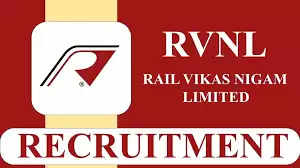 RVNL Recruitment 2023:  रेल विकास निगम लिमिटेड, चंडीगढ़ (RVNL) में नौकरी (Sarkari Naukri) पाने का एक शानदार अवसर निकला है। RVNL ने  एडिशनल जनरल प्रबंधक (इलेक्ट्रिकल) के पदों (RVNL Recruitment 2023) को भरने के लिए आवेदन मांगे हैं। इच्छुक एवं योग्य उम्मीदवार जो इन रिक्त पदों (RVNL Recruitment 2023) के लिए आवेदन करना चाहते हैं, वे RVNL की आधिकारिक वेबसाइट rvnl.org पर जाकर अप्लाई कर सकते हैं। इन पदों (RVNL Recruitment 2023) के लिए अप्लाई करने की अंतिम तिथि 22 मार्च 2023 है।   इसके अलावा उम्मीदवार सीधे इस आधिकारिक लिंक rvnl.org पर क्लिक करके भी इन पदों (RVNL Recruitment 2023) के लिए अप्लाई कर सकते हैं।   अगर आपको इस भर्ती से जुड़ी और डिटेल जानकारी चाहिए, तो आप इस लिंक RVNL Recruitment 2023 Notification PDF के जरिए आधिकारिक नोटिफिकेशन (RVNL Recruitment 2023) को देख और डाउनलोड कर सकते हैं। इस भर्ती (RVNL Recruitment 2023) प्रक्रिया के तहत कुल 1 पदों को भरा जाएगा।   RVNL Recruitment 2023 के लिए महत्वपूर्ण तिथियां ऑनलाइन आवेदन शुरू होने की तारीख - ऑनलाइन आवेदन करने की आखरी तारीख – 22 मार्च 2023 RVNL Recruitment 2023 के लिए पदों का  विवरण पदों की कुल संख्या- एडिशनल जनरल प्रबंधक (इलेक्ट्रिकल) - 1 पद RVNL Recruitment 2023 के लिए स्थान चंडीगढ़   RVNL Recruitment 2023 के लिए योग्यता (Eligibility Criteria) एडिशनल जनरल प्रबंधक (इलेक्ट्रिकल) - मान्यता प्राप्त संस्थान से इलेक्ट्रिकल में बी.टेक डिग्री प्राप्त हो और अनुभव हो RVNL Recruitment 2023 के लिए उम्र सीमा (Age Limit) उम्मीदवारों की आयु सीमा 56 वर्ष मान्य होगी। RVNL Recruitment 2023 के लिए वेतन (Salary) एडिशनल जनरल प्रबंधक (इलेक्ट्रिकल)  : 100000-260000/- RVNL Recruitment 2023 के लिए चयन प्रक्रिया (Selection Process) एडिशनल जनरल प्रबंधक (इलेक्ट्रिकल)  - लिखित परीक्षा के आधार पर किया जाएगा। RVNL Recruitment 2023 के लिए आवेदन कैसे करें इच्छुक और योग्य उम्मीदवार RVNL की आधिकारिक वेबसाइट (rvnl.org) के माध्यम से 22 मार्च 2023 तक आवेदन कर सकते हैं। इस सबंध में विस्तृत जानकारी के लिए आप ऊपर दिए गए आधिकारिक अधिसूचना को देखें। यदि आप सरकारी नौकरी पाना चाहते है, तो अंतिम तिथि निकलने से पहले इस भर्ती के लिए अप्लाई करें और अपना सरकारी नौकरी पाने का सपना पूरा करें। इस तरह की और लेटेस्ट सरकारी नौकरियों की जानकारी के लिए आप naukrinama.com पर जा सकते है।  RVNL Recruitment 2023: A great opportunity has emerged to get a job (Sarkari Naukri) in Rail Vikas Nigam Limited, Chandigarh (RVNL). RVNL has sought applications to fill the posts of Additional General Manager (Electrical) (RVNL Recruitment 2023). Interested and eligible candidates who want to apply for these vacant posts (RVNL Recruitment 2023), they can apply by visiting the official website of RVNL, rvnl.org. The last date to apply for these posts (RVNL Recruitment 2023) is 22 March 2023. Apart from this, candidates can also apply for these posts (RVNL Recruitment 2023) by directly clicking on this official link rvnl.org. If you want more detailed information related to this recruitment, then you can see and download the official notification (RVNL Recruitment 2023) through this link RVNL Recruitment 2023 Notification PDF. A total of 1 posts will be filled under this recruitment (RVNL Recruitment 2023) process. Important Dates for RVNL Recruitment 2023 Starting date of online application - Last date for online application – 22 March 2023 Details of posts for RVNL Recruitment 2023 Total No. of Posts- Additional General Manager (Electrical) - 1 Post Location for RVNL Recruitment 2023 Chandigarh Eligibility Criteria for RVNL Recruitment 2023 Additional General Manager (Electrical) - B.Tech degree in Electrical from recognized Institute and having experience Age Limit for RVNL Recruitment 2023 The age limit of the candidates will be 56 years. Salary for RVNL Recruitment 2023 Additional General Manager (Electrical): 100000-260000/- Selection Process for RVNL Recruitment 2023 Additional General Manager (Electrical) - Will be done on the basis of written test. How to apply for RVNL Recruitment 2023 Interested and eligible candidates can apply through RVNL official website (rvnl.org) by 22 March 2023. For detailed information in this regard, refer to the official notification given above. If you want to get a government job, then apply for this recruitment before the last date and fulfill your dream of getting a government job. You can visit naukrinama.com for more such latest government jobs information.