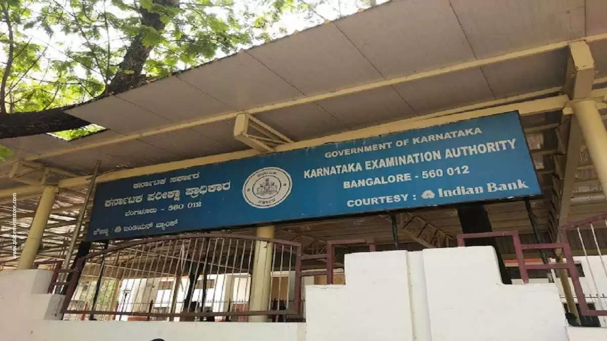 KEA Technician Grade-III & Lecturer 2024: Revised Exam Dates Announced