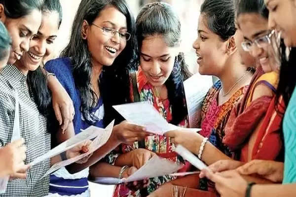 JEE Main Result 2022: The result is expected to release on August 5 or 6. Once declared, candidates can download their scorecards at the official website -  jeemain.nta.nic.in