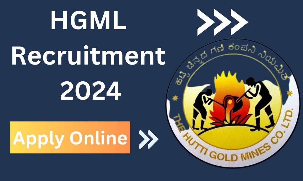 HGML Recruitment 2024: Last Date Extended for 135 Assistant Foreman, Security Guard & Other Posts