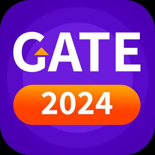 GATE 2024: विलंब शुल्क के साथ आवेदन करने की आज है आखिरी तारीख, फटाफट करें आवेदन