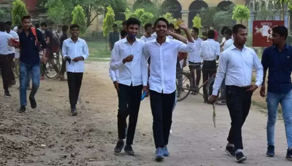 92.23% prisoners pass in high school, 70.83% in intermediate exam