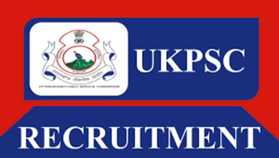 हरिद्वार में सेनेटरी इंस्पेक्टर नौकरी रिक्ति - UKPSC सरकारी नौकरियों 2023 के लिए अभी आवेदन करें क्या आप हरिद्वार में सेनेटरी इंस्पेक्टर के रूप में एक रोमांचक अवसर की तलाश में हैं? आगे कोई तलाश नहीं करें! उत्तराखंड लोक सेवा आयोग (UKPSC) ने 2023 में सेनेटरी इंस्पेक्टर पदों के लिए रिक्तियों की घोषणा की है। यदि आप इन सरकारी नौकरियों के लिए आवेदन करने में रुचि रखते हैं, तो सभी आवश्यक विवरण जानने के लिए आगे पढ़ें। UKPSC भर्ती 2023 का अवलोकन &bull;	संगठन: उत्तराखंड लोक सेवा आयोग (UKPSC) &bull;	पोस्ट नाम: स्वच्छता निरीक्षक &bull;	कुल रिक्ति: 65 पद &bull;	वेतन: रु.5,200 - रु.20,200 प्रति माह &bull;	नौकरी करने का स्थान: Haridwar &bull;	आवेदन करने की अंतिम तिथि: 28/08/2023 &bull;	आधिकारिक वेबसाइट: ukpsc.gov.in UKPSC भर्ती 2023 के लिए योग्यता इससे पहले कि आप आवेदन प्रक्रिया में आगे बढ़ें, यह सुनिश्चित करना महत्वपूर्ण है कि आप आधिकारिक अधिसूचना में उल्लिखित योग्यताओं को पूरा करते हैं। UKPSC भर्ती 2023 अधिसूचना के अनुसार, आवेदन करने के इच्छुक उम्मीदवारों के पास बी.एससी या डिप्लोमा योग्यता होनी चाहिए। वेतन, कार्य स्थान और आवेदन की अंतिम तिथि के संबंध में व्यापक जानकारी के लिए, निम्नलिखित अनुभाग देखें। UKPSC भर्ती 2023 - रिक्ति गणना UKPSC भर्ती 2023 के लिए आवेदन की अंतिम तिथि तेजी से नजदीक आ रही है - इस अवसर को न चूकें! अपना आवेदन अंतिम तिथि 28/08/2023 से पहले जमा करना सुनिश्चित करें। उपलब्ध रिक्तियों के संदर्भ में, UKPSC सेनेटरी इंस्पेक्टरों के लिए कुल 65 पदों की पेशकश कर रहा है। UKPSC भर्ती 2023 - वेतन और लाभ UKPSC सेनेटरी इंस्पेक्टर की भूमिका के लिए चयनित सफल उम्मीदवारों को प्रति माह 5,200 रुपये से लेकर 20,200 रुपये तक का प्रतिस्पर्धी वेतन मिलेगा। यह एक स्थिर और पुरस्कृत सरकारी नौकरी पाने का एक शानदार अवसर है। यह पद हरिद्वार में स्थित होगा। UKPSC भर्ती 2023 के लिए आवेदन करने के चरण क्या आप UKPSC में सेनेटरी इंस्पेक्टर बनने की दिशा में अगला कदम उठाने के लिए तैयार हैं? सुचारू आवेदन प्रक्रिया सुनिश्चित करने के लिए इन सरल निर्देशों का पालन करें: स्टेप 1: UKPSC की आधिकारिक वेबसाइट पर जाएं: ukpsc.gov.in चरण दो: UKPSC भर्ती 2023 के लिए अधिसूचना का पता लगाएं।  चरण 3: अधिसूचना में दिए गए सभी विवरणों की सावधानीपूर्वक समीक्षा करें। चरण 4: आधिकारिक दिशानिर्देशों के अनुसार आवेदन का तरीका पहचानें और उसके अनुसार आगे बढ़ें।  Sanitary Inspector Job Vacancy in Haridwar - Apply Now for UKPSC Govt Jobs 2023 Are you looking for an exciting opportunity as a Sanitary Inspector in Haridwar? Look no further! The Uttarakhand Public Service Commission (UKPSC) has announced vacancies for Sanitary Inspector positions in 2023. If you're interested in applying for these government jobs, read on to find all the essential details. Overview of UKPSC Recruitment 2023 &bull;	Organization: Uttarakhand Public Service Commission (UKPSC) &bull;	Post Name: Sanitary Inspector &bull;	Total Vacancy: 65 Posts &bull;	Salary: Rs.5,200 - Rs.20,200 Per Month &bull;	Job Location: Haridwar &bull;	Last Date to Apply: 28/08/2023 &bull;	Official Website: ukpsc.gov.in Qualification for UKPSC Recruitment 2023 Before you dive into the application process, it's crucial to ensure you meet the qualifications outlined in the official notification. According to the UKPSC Recruitment 2023 notification, candidates interested in applying should possess a B.Sc or Diploma qualification. For comprehensive information regarding salary, work location, and application deadline, refer to the following sections. UKPSC Recruitment 2023 - Vacancy Count The application deadline for UKPSC Recruitment 2023 is rapidly approaching &ndash; don't miss out on this chance! Make sure to submit your application before the closing date on 28/08/2023. In terms of the available vacancies, UKPSC is offering a total of 65 positions for Sanitary Inspectors. UKPSC Recruitment 2023 - Salary and Benefits Successful candidates selected for the UKPSC Sanitary Inspector role will enjoy a competitive salary ranging from Rs.5,200 to Rs.20,200 Per Month. This is a fantastic opportunity to secure a stable and rewarding government job. The position will be based in Haridwar. Steps to Apply for UKPSC Recruitment 2023 Are you ready to take the next step towards becoming a Sanitary Inspector with UKPSC? Follow these simple instructions to ensure a smooth application process: Step 1: Visit the official UKPSC website: ukpsc.gov.in  Step 2: Locate the notification for UKPSC Recruitment 2023.  Step 3: Thoroughly review all the details provided in the notification.  Step 4: Identify the mode of application as per the official guidelines and proceed accordingly.