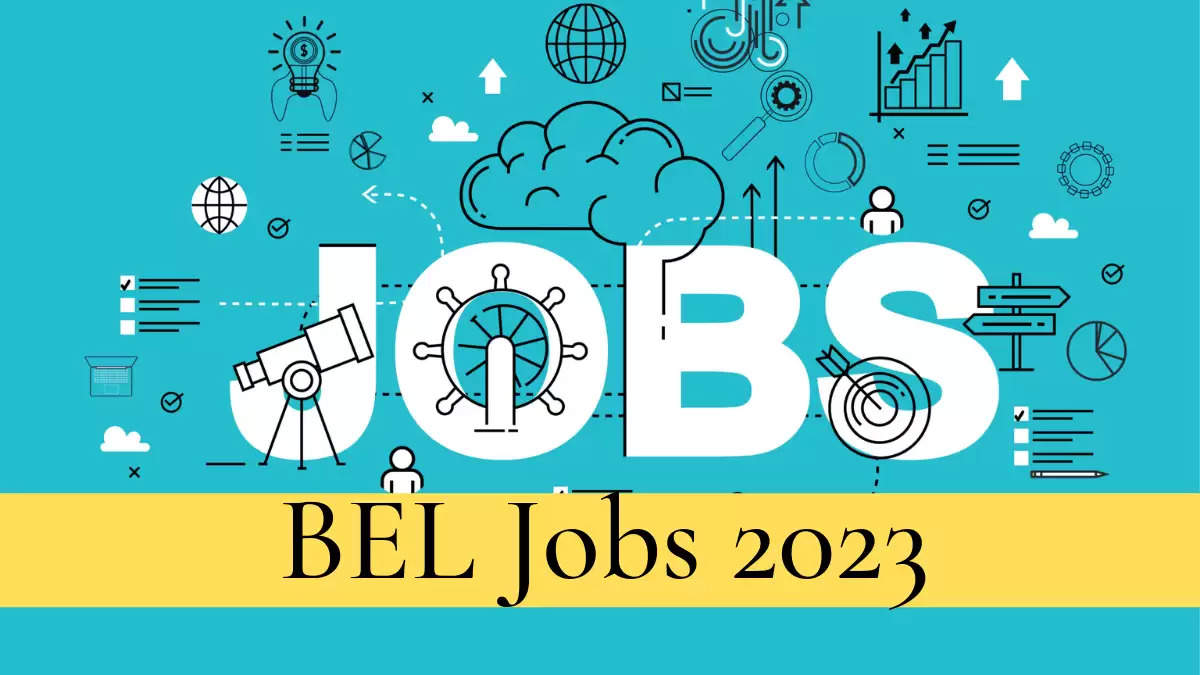 BEL Recruitment 2023: भारत इलेक्ट्रॉनिक्स लिमिटेड, बंगलौर (BEL) में नौकरी (Sarkari Naukri) पाने का एक शानदार अवसर निकला है। BEL ने  प्रबंधक (E-V) के पदों (BEL Recruitment 2023) को भरने के लिए आवेदन मांगे हैं। इच्छुक एवं योग्य उम्मीदवार जो इन रिक्त पदों (BEL Recruitment 2023) के लिए आवेदन करना चाहते हैं, वे BEL की आधिकारिक वेबसाइट bel-india.in पर जाकर अप्लाई कर सकते हैं। इन पदों (BEL Recruitment 2023) के लिए अप्लाई करने की अंतिम तिथि 21 जनवरी 2023 है।   इसके अलावा उम्मीदवार सीधे इस आधिकारिक लिंक bel-india.in पर क्लिक करके भी इन पदों (BEL Recruitment 2023) के लिए अप्लाई कर सकते हैं।   अगर आपको इस भर्ती से जुड़ी और डिटेल जानकारी चाहिए, तो आप इस लिंक BEL Recruitment 2023 Notification PDF के जरिए आधिकारिक नोटिफिकेशन (BEL Recruitment 2023) को देख और डाउनलोड कर सकते हैं। इस भर्ती (BEL Recruitment 2023) प्रक्रिया के तहत कुल 1 पद को भरा जाएगा।   BEL Recruitment 2023 के लिए महत्वपूर्ण तिथियां ऑनलाइन आवेदन शुरू होने की तारीख – ऑनलाइन आवेदन करने की आखरी तारीख- 21 जनवरी 2023 BEL Recruitment 2023 के लिए पदों का  विवरण पदों की कुल संख्या- प्रबंधक (E-V)  :1 पद BEL Recruitment 2023 के लिए योग्यता (Eligibility Criteria) प्रबंधक (E-V) : मान्यता प्राप्त संस्थान से संबंधित विषय में बी.टेक पास हो और अनुभव हो BEL Recruitment 2023 के लिए उम्र सीमा (Age Limit) उम्मीदवारों की आयु सीमा 45 वर्ष के बीच होनी चाहिए. BEL Recruitment 2023 के लिए वेतन (Salary) प्रबंधक (E-V) : 70000-200000/- BEL Recruitment 2023 के लिए चयन प्रक्रिया (Selection Process) प्रबंधक (E-V) : लिखित परीक्षा के आधार पर किया जाएगा। BEL Recruitment 2023 के लिए आवेदन कैसे करें इच्छुक और योग्य उम्मीदवार BEL की आधिकारिक वेबसाइट (bel-india.in) के माध्यम से 21 जनवरी 2023 तक आवेदन कर सकते हैं। इस सबंध में विस्तृत जानकारी के लिए आप ऊपर दिए गए आधिकारिक अधिसूचना को देखें। यदि आप सरकारी नौकरी पाना चाहते है, तो अंतिम तिथि निकलने से पहले इस भर्ती के लिए अप्लाई करें और अपना सरकारी नौकरी पाने का सपना पूरा करें। इस तरह की और लेटेस्ट सरकारी नौकरियों की जानकारी के लिए आप naukrinama.com पर जा सकते है। BEL Recruitment 2023: A great opportunity has emerged to get a job (Sarkari Naukri) in Bharat Electronics Limited, Bangalore (BEL). BEL has sought applications to fill the posts of Manager (E-V) (BEL Recruitment 2023). Interested and eligible candidates who want to apply for these vacant posts (BEL Recruitment 2023), can apply by visiting BEL's official website bel-india.in. The last date to apply for these posts (BEL Recruitment 2023) is 21 January 2023. Apart from this, candidates can also apply for these posts (BEL Recruitment 2023) directly by clicking on this official link bel-india.in. If you need more detailed information related to this recruitment, then you can see and download the official notification (BEL Recruitment 2023) through this link BEL Recruitment 2023 Notification PDF. A total of 1 post will be filled under this recruitment (BEL Recruitment 2023) process. Important Dates for BEL Recruitment 2023 Online Application Starting Date – Last date for online application - 21 January 2023 Details of posts for BEL Recruitment 2023 Total No. of Posts- Manager (E-V): 1 Post Eligibility Criteria for BEL Recruitment 2023 Manager (E-V): B.Tech in relevant subject from recognized institute with experience Age Limit for BEL Recruitment 2023 Candidates age limit should be between 45 years. Salary for BEL Recruitment 2023 Manager (E-V): 70000-200000/- Selection Process for BEL Recruitment 2023 Manager (E-V): Will be done on the basis of written test. How to apply for BEL Recruitment 2023 Interested and eligible candidates can apply through BEL's official website (bel-india.in) by 21 January 2023. For detailed information in this regard, refer to the official notification given above. If you want to get a government job, then apply for this recruitment before the last date and fulfill your dream of getting a government job. You can visit naukrinama.com for more such latest government jobs information.