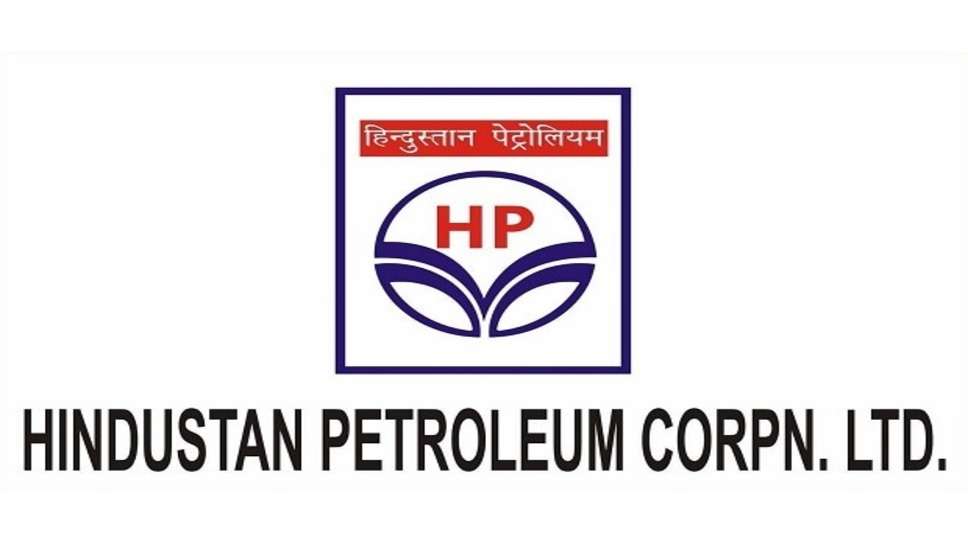 HPCL भर्ती 2023: HindustanPetroleum.com पर 276 मैकेनिकल इंजीनियर और अन्य पदों के लिए आवेदन करें