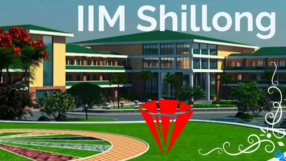 IIM SHILLONG Recruitment 2022: भारतीय प्रबंधन संस्थान उदयपुर (IIM SHILLONG) में नौकरी (Sarkari Naukri) पाने का एक शानदार अवसर निकला है। IIM SHILLONG ने हिंदी परियोजना कॉर्डिनेटर के पदों (IIM SHILLONG Recruitment 2022) को भरने के लिए आवेदन मांगे हैं। इच्छुक एवं योग्य उम्मीदवार जो इन रिक्त पदों (IIM SHILLONG Recruitment 2022) के लिए आवेदन करना चाहते हैं, वे IIM SHILLONG की आधिकारिक वेबसाइट iimshillong.ac.in  पर जाकर अप्लाई कर सकते हैं। इन पदों (IIM SHILLONG Recruitment 2022) के लिए अप्लाई करने की अंतिम तिथि 28 फरवरी 2023  है।   इसके अलावा उम्मीदवार सीधे इस आधिकारिक लिंक iimshillong.ac.in पर क्लिक करके भी इन पदों (IIM SHILLONG Recruitment 2022) के लिए अप्लाई कर सकते हैं।   अगर आपको इस भर्ती से जुड़ी और डिटेल जानकारी चाहिए, तो आप इस लिंक IIM SHILLONG Recruitment 2022 Notification PDF के जरिए आधिकारिक नोटिफिकेशन (IIM SHILLONG Recruitment 2022) को देख और डाउनलोड कर सकते हैं। इस भर्ती (IIM SHILLONG Recruitment 2022) प्रक्रिया के तहत कुल 2 पद को भरा जाएगा।   IIM SHILLONG Recruitment 2022 के लिए महत्वपूर्ण तिथियां ऑनलाइन आवेदन शुरू होने की तारीख – ऑनलाइन आवेदन करने की आखरी तारीख- 28 फरवरी 2023 IIM SHILLONG Recruitment 2022 के लिए पदों का  विवरण पदों की कुल संख्या- हिंदी परियोजना कॉर्डिनेटर - 2 पद IIM SHILLONG Recruitment 2022 के लिए योग्यता (Eligibility Criteria) हिंदी परियोजना कॉर्डिनेटर: मान्यता प्राप्त संस्थान से  संबंधित विषय में स्नातकोत्तर डिग्री प्राप्त हो और अनुभव हो IIM SHILLONG Recruitment 2022 के लिए उम्र सीमा (Age Limit) उम्मीदवारों की आयु 35 वर्ष मान्य होगी। IIM SHILLONG Recruitment 2022 के लिए वेतन (Salary) हिंदी परियोजना कॉर्डिनेटर: 50000/- IIM SHILLONG Recruitment 2022 के लिए चयन प्रक्रिया (Selection Process) हिंदी परियोजना कॉर्डिनेटर: साक्षात्कार के आधार पर किया जाएगा। IIM SHILLONG Recruitment 2022 के लिए आवेदन कैसे करें इच्छुक और योग्य उम्मीदवार IIM SHILLONGकी आधिकारिक वेबसाइट (iimshillong.ac.in) के माध्यम 28 फरवरी 2023 तक आवेदन कर सकते हैं। इस सबंध में विस्तृत जानकारी के लिए आप ऊपर दिए गए आधिकारिक अधिसूचना को देखें। यदि आप सरकारी नौकरी पाना चाहते है, तो अंतिम तिथि निकलने से पहले इस भर्ती के लिए अप्लाई करें और अपना सरकारी नौकरी पाने का सपना पूरा करें। इस तरह की और लेटेस्ट सरकारी नौकरियों की जानकारी के लिए आप naukrinama.com पर जा सकते है। IIM Shilllong Recruitment 2022: A great opportunity has emerged to get a job (Sarkari Naukri) in the Indian Institute of Management Udaipur (IIM Shilllong). IIM Shilllong has sought applications to fill the posts of Hindi Project Coordinator (IIM Shilllong Recruitment 2022). Interested and eligible candidates who want to apply for these vacant posts (IIM SHILLONG Recruitment 2022), they can apply by visiting the official website of IIM SHILLONG iimshillong.ac.in. The last date to apply for these posts (IIM Shilllong Recruitment 2022) is 28 February 2023. Apart from this, candidates can also apply for these posts (IIM SHILLONG Recruitment 2022) by directly clicking on this official link iimshillong.ac.in. If you want more detailed information related to this recruitment, then you can view and download the official notification (IIM SHILLONG Recruitment 2022) through this link IIM SHILLONG Recruitment 2022 Notification PDF. A total of 2 posts will be filled under this recruitment (IIM Shilllong Recruitment 2022) process. Important Dates for IIM Shillong Recruitment 2022 Online Application Starting Date – Last date for online application - 28 February 2023 Vacancy details for IIM Shillong Recruitment 2022 Total No. of Posts – Hindi Project Coordinator – 2 Posts Eligibility Criteria for IIM Shillong Recruitment 2022 Hindi Project Coordinator: Post Graduate degree in relevant subject from recognized institute and experience Age Limit for IIM SHILLONG Recruitment 2022 The age of the candidates will be valid 35 years. Salary for IIM SHILLONG Recruitment 2022 Hindi Project Coordinator: 50000/- Selection Process for IIM SHILLONG Recruitment 2022 Hindi Project Coordinator: Will be done on the basis of interview. How to Apply for IIM Shillong Recruitment 2022 Interested and eligible candidates can apply through the official website of IIM SHILLONG (iimshillong.ac.in) by 28 February 2023. For detailed information in this regard, refer to the official notification given above. If you want to get a government job, then apply for this recruitment before the last date and fulfill your dream of getting a government job. You can visit naukrinama.com for more such latest government jobs information.
