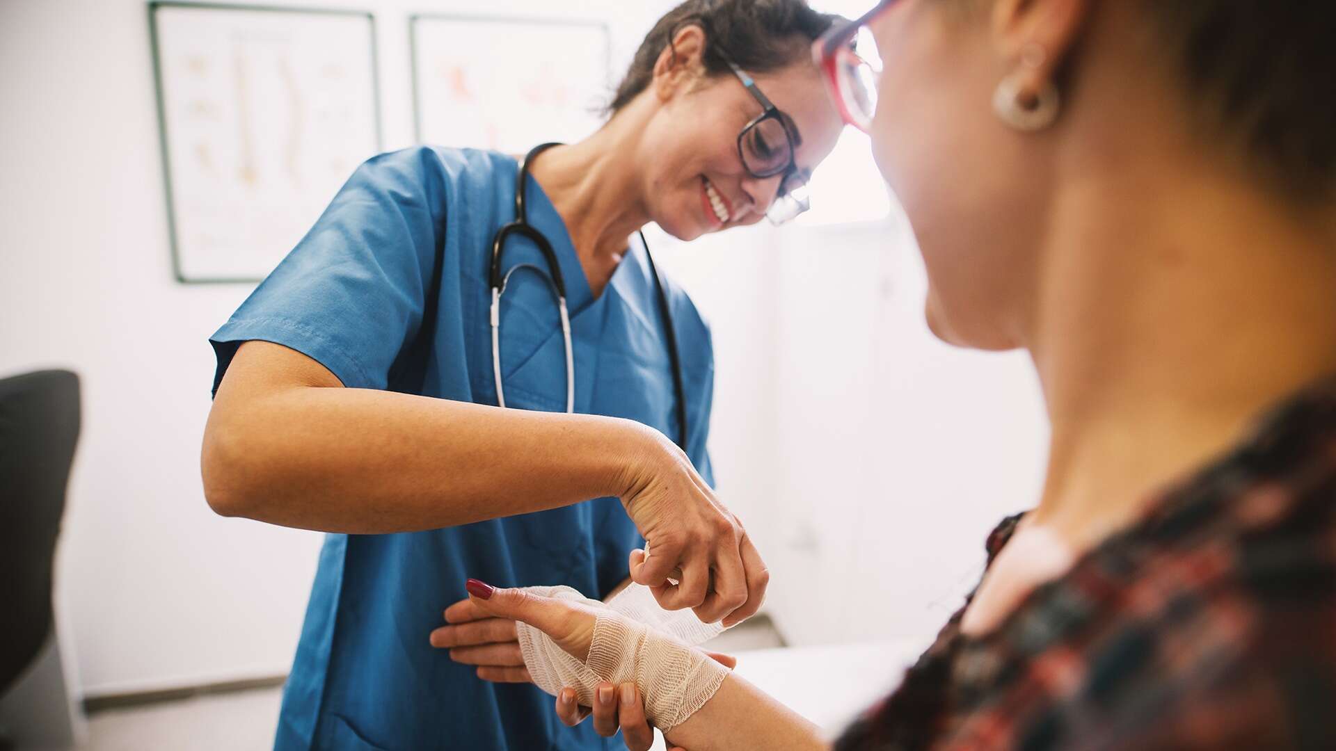 PCMC Recruitment 2024: Applications Open for 201 Posts of Medical Officer, Staff Nurse & Arogya Sevak