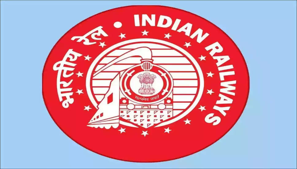दक्षिण पूर्व मध्य रेलवे अपरेंटिस भर्ती 2024 - 1113 पदों के लिए ऑनलाइन आवेदन करें