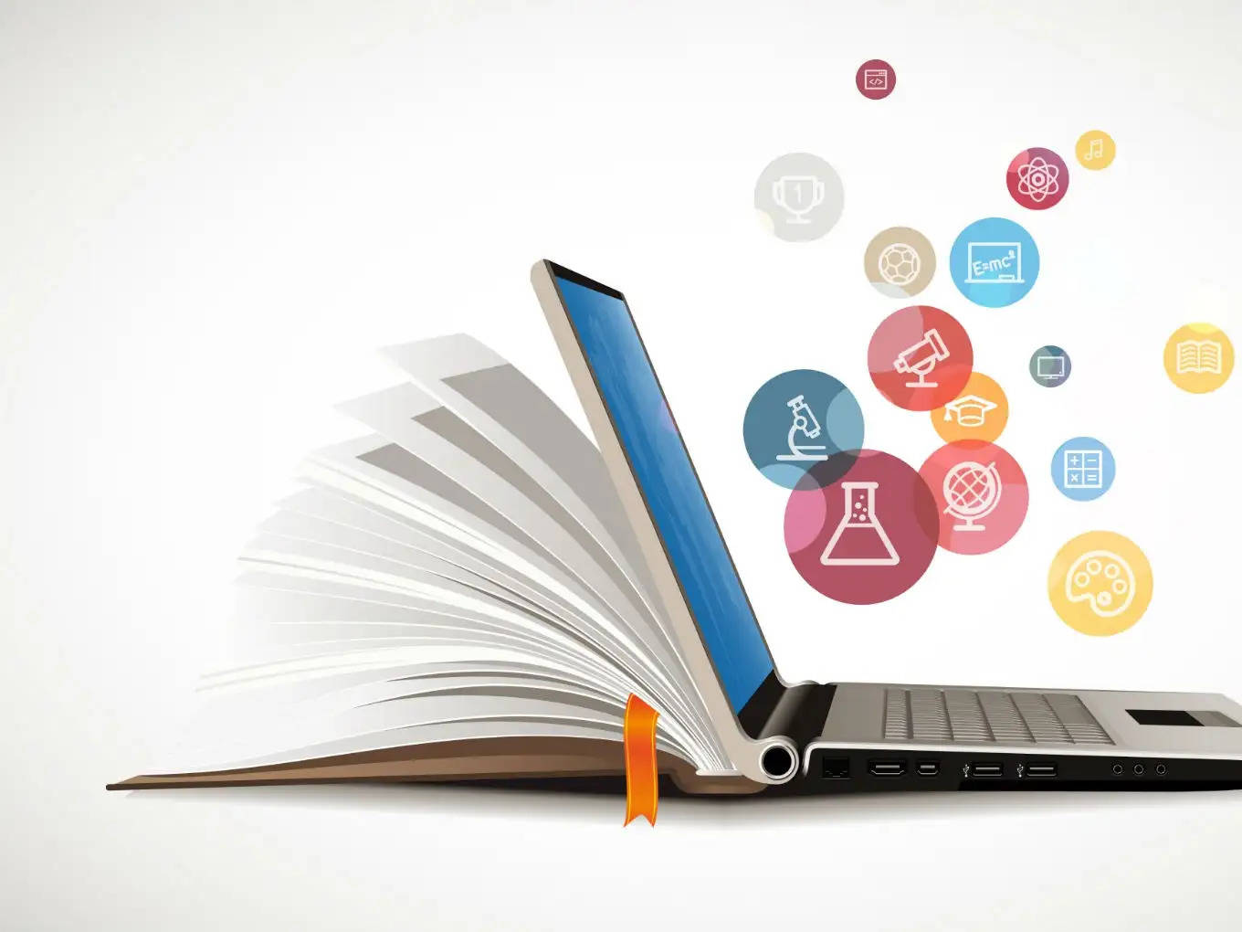 भारत की डिजिटल शिक्षा को बढ़ावा : बजट 2024 में शिक्षा प्रौद्योगिकी के लिए शीर्ष प्राथमिकताएं