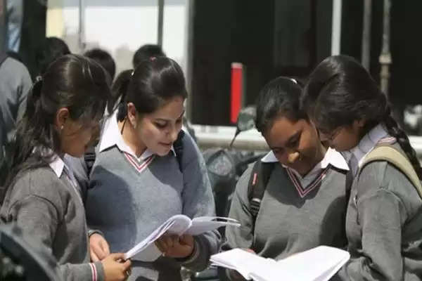 Meghalaya class 10th and 12th result will be declared on June 10