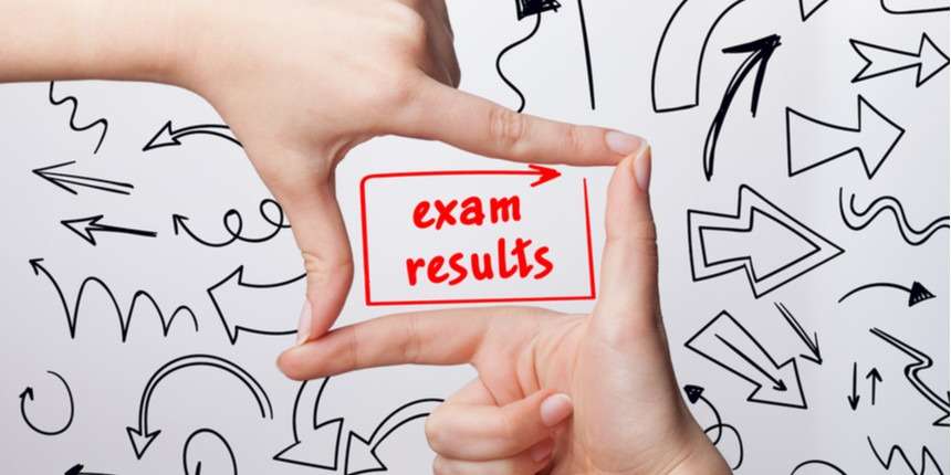 NIOS Announces On-Demand Exam Results for Class 10 and 12 – Find Out How to View