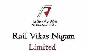 RVNL Recruitment 2023:  रेल विकास निगम लिमिटेड, Waltair (RVNL) में नौकरी (Sarkari Naukri) पाने का एक शानदार अवसर निकला है। RVNL ने  वरिष्ठ डिप्टी जनरल प्रबंधक (CIVIL) के पदों (RVNL Recruitment 2023) को भरने के लिए आवेदन मांगे हैं। इच्छुक एवं योग्य उम्मीदवार जो इन रिक्त पदों (RVNL Recruitment 2023) के लिए आवेदन करना चाहते हैं, वे RVNL की आधिकारिक वेबसाइट rvnl.org पर जाकर अप्लाई कर सकते हैं। इन पदों (RVNL Recruitment 2023) के लिए अप्लाई करने की अंतिम तिथि 27 जनवरी 2023 है।   इसके अलावा उम्मीदवार सीधे इस आधिकारिक लिंक rvnl.org पर क्लिक करके भी इन पदों (RVNL Recruitment 2023) के लिए अप्लाई कर सकते हैं।   अगर आपको इस भर्ती से जुड़ी और डिटेल जानकारी चाहिए, तो आप इस लिंक RVNL Recruitment 2023 Notification PDF के जरिए आधिकारिक नोटिफिकेशन (RVNL Recruitment 2023) को देख और डाउनलोड कर सकते हैं। इस भर्ती (RVNL Recruitment 2023) प्रक्रिया के तहत कुल 1 पदों को भरा जाएगा।   RVNL Recruitment 2023 के लिए महत्वपूर्ण तिथियां ऑनलाइन आवेदन शुरू होने की तारीख - ऑनलाइन आवेदन करने की आखरी तारीख – 27 जनवरी 2023 RVNL Recruitment 2023 के लिए पदों का  विवरण पदों की कुल संख्या- वरिष्ठ डिप्टी जनरल प्रबंधक (CIVIL) - 1 पद RVNL Recruitment 2023 के लिए स्थान Waltair RVNL Recruitment 2023 के लिए योग्यता (Eligibility Criteria) वरिष्ठ डिप्टी जनरल प्रबंधक (CIVIL) - मान्यता प्राप्त संस्थान से सिविल में बी.टेक डिग्री प्राप्त हो और अनुभव हो RVNL Recruitment 2023 के लिए उम्र सीमा (Age Limit) उम्मीदवारों की आयु सीमा 56 वर्ष मान्य होगी। RVNL Recruitment 2023 के लिए वेतन (Salary) वरिष्ठ डिप्टी जनरल प्रबंधक (CIVIL) : 80000-220000/- RVNL Recruitment 2023 के लिए चयन प्रक्रिया (Selection Process) वरिष्ठ डिप्टी जनरल प्रबंधक (CIVIL) - लिखित परीक्षा के आधार पर किया जाएगा। RVNL Recruitment 2023 के लिए आवेदन कैसे करें इच्छुक और योग्य उम्मीदवार RVNL की आधिकारिक वेबसाइट (rvnl.org) के माध्यम से 27 जनवरी 2023 तक आवेदन कर सकते हैं। इस सबंध में विस्तृत जानकारी के लिए आप ऊपर दिए गए आधिकारिक अधिसूचना को देखें। यदि आप सरकारी नौकरी पाना चाहते है, तो अंतिम तिथि निकलने से पहले इस भर्ती के लिए अप्लाई करें और अपना सरकारी नौकरी पाने का सपना पूरा करें। इस तरह की और लेटेस्ट सरकारी नौकरियों की जानकारी के लिए आप naukrinama.com पर जा सकते है। RVNL Recruitment 2023: A great opportunity has emerged to get a job (Sarkari Naukri) in Rail Vikas Nigam Limited, Waltair (RVNL). RVNL has sought applications to fill the posts of Senior Deputy General Manager (CIVIL) (RVNL Recruitment 2023). Interested and eligible candidates who want to apply for these vacant posts (RVNL Recruitment 2023), they can apply by visiting the official website of RVNL, rvnl.org. The last date to apply for these posts (RVNL Recruitment 2023) is 27 January 2023. Apart from this, candidates can also apply for these posts (RVNL Recruitment 2023) by directly clicking on this official link rvnl.org. If you want more detailed information related to this recruitment, then you can see and download the official notification (RVNL Recruitment 2023) through this link RVNL Recruitment 2023 Notification PDF. A total of 1 posts will be filled under this recruitment (RVNL Recruitment 2023) process. Important Dates for RVNL Recruitment 2023 Starting date of online application - Last date for online application – 27 January 2023 Details of posts for RVNL Recruitment 2023 Total No. of Posts- Senior Deputy General Manager (CIVIL) – 1 Post Location for RVNL Recruitment 2023 Waltair Eligibility Criteria for RVNL Recruitment 2023 Senior Deputy General Manager (CIVIL) - B.Tech in Civil from a recognized Institute with experience Age Limit for RVNL Recruitment 2023 The age limit of the candidates will be 56 years. Salary for RVNL Recruitment 2023 Senior Deputy General Manager (CIVIL): 80000-220000/- Selection Process for RVNL Recruitment 2023 Senior Deputy General Manager (CIVIL) - Will be done on the basis of written test. How to apply for RVNL Recruitment 2023 Interested and eligible candidates can apply through the official website of RVNL (rvnl.org) by 27 January 2023. For detailed information in this regard, refer to the official notification given above. If you want to get a government job, then apply for this recruitment before the last date and fulfill your dream of getting a government job. You can visit naukrinama.com for more such latest government jobs information.