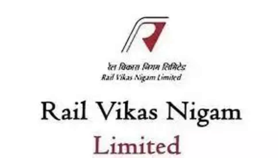 RVNL Recruitment 2023:  रेल विकास निगम लिमिटेड, Rishikesh (RVNL) में नौकरी (Sarkari Naukri) पाने का एक शानदार अवसर निकला है। RVNL ने  वरिष्ठ डिप्टी जनरल प्रबंधक (इलेक्ट्रिकल) के पदों (RVNL Recruitment 2023) को भरने के लिए आवेदन मांगे हैं। इच्छुक एवं योग्य उम्मीदवार जो इन रिक्त पदों (RVNL Recruitment 2023) के लिए आवेदन करना चाहते हैं, वे RVNL की आधिकारिक वेबसाइट rvnl.org पर जाकर अप्लाई कर सकते हैं। इन पदों (RVNL Recruitment 2023) के लिए अप्लाई करने की अंतिम तिथि 2 मार्च 2023 है।   इसके अलावा उम्मीदवार सीधे इस आधिकारिक लिंक rvnl.org पर क्लिक करके भी इन पदों (RVNL Recruitment 2023) के लिए अप्लाई कर सकते हैं।   अगर आपको इस भर्ती से जुड़ी और डिटेल जानकारी चाहिए, तो आप इस लिंक RVNL Recruitment 2023 Notification PDF के जरिए आधिकारिक नोटिफिकेशन (RVNL Recruitment 2023) को देख और डाउनलोड कर सकते हैं। इस भर्ती (RVNL Recruitment 2023) प्रक्रिया के तहत कुल 1 पदों को भरा जाएगा।   RVNL Recruitment 2023 के लिए महत्वपूर्ण तिथियां ऑनलाइन आवेदन शुरू होने की तारीख - ऑनलाइन आवेदन करने की आखरी तारीख – 20 मार्च 2023 RVNL Recruitment 2023 के लिए पदों का  विवरण पदों की कुल संख्या- वरिष्ठ डिप्टी जनरल प्रबंधक (इलेक्ट्रिकल) - 1 पद RVNL Recruitment 2023 के लिए स्थान Rishikesh   RVNL Recruitment 2023 के लिए योग्यता (Eligibility Criteria) वरिष्ठ डिप्टी जनरल प्रबंधक (इलेक्ट्रिकल) - मान्यता प्राप्त संस्थान से इलेक्ट्रिकल में बी.टेक डिग्री प्राप्त हो और अनुभव हो RVNL Recruitment 2023 के लिए उम्र सीमा (Age Limit) उम्मीदवारों की आयु सीमा 45 वर्ष मान्य होगी। RVNL Recruitment 2023 के लिए वेतन (Salary) वरिष्ठ डिप्टी जनरल प्रबंधक (इलेक्ट्रिकल)  : 80000-220000/- RVNL Recruitment 2023 के लिए चयन प्रक्रिया (Selection Process) वरिष्ठ डिप्टी जनरल प्रबंधक (इलेक्ट्रिकल) - लिखित परीक्षा के आधार पर किया जाएगा। RVNL Recruitment 2023 के लिए आवेदन कैसे करें इच्छुक और योग्य उम्मीदवार RVNL की आधिकारिक वेबसाइट (rvnl.org) के माध्यम से 20 मार्च 2023 तक आवेदन कर सकते हैं। इस सबंध में विस्तृत जानकारी के लिए आप ऊपर दिए गए आधिकारिक अधिसूचना को देखें। यदि आप सरकारी नौकरी पाना चाहते है, तो अंतिम तिथि निकलने से पहले इस भर्ती के लिए अप्लाई करें और अपना सरकारी नौकरी पाने का सपना पूरा करें। इस तरह की और लेटेस्ट सरकारी नौकरियों की जानकारी के लिए आप naukrinama.com पर जा सकते है।  RVNL Recruitment 2023: A great opportunity has emerged to get a job (Sarkari Naukri) in Rail Vikas Nigam Limited,Rishikesh (RVNL). RVNL has sought applications to fill the posts of Senior Deputy General Manager (Electrical) (RVNL Recruitment 2023). Interested and eligible candidates who want to apply for these vacant posts (RVNL Recruitment 2023), they can apply by visiting the official website of RVNL, rvnl.org. The last date to apply for these posts (RVNL Recruitment 2023) is 2 March 2023. Apart from this, candidates can also apply for these posts (RVNL Recruitment 2023) by directly clicking on this official link rvnl.org. If you want more detailed information related to this recruitment, then you can see and download the official notification (RVNL Recruitment 2023) through this link RVNL Recruitment 2023 Notification PDF. A total of 1 posts will be filled under this recruitment (RVNL Recruitment 2023) process. Important Dates for RVNL Recruitment 2023 Starting date of online application - Last date for online application – 20 March 2023 Details of posts for RVNL Recruitment 2023 Total No. of Posts- Senior Deputy General Manager (Electrical) – 1 Post Location for RVNL Recruitment 2023 Rishikesh  Eligibility Criteria for RVNL Recruitment 2023 Senior Deputy General Manager (Electrical) - B.Tech Degree in Electrical from a recognized Institute with experience Age Limit for RVNL Recruitment 2023 The age limit of the candidates will be valid 45 years. Salary for RVNL Recruitment 2023 Senior Deputy General Manager (Electrical): 80000-220000/- Selection Process for RVNL Recruitment 2023 Senior Deputy General Manager (Electrical) - Will be done on the basis of written test. How to apply for RVNL Recruitment 2023 Interested and eligible candidates can apply through RVNL official website (rvnl.org) by 20 March 2023. For detailed information in this regard, refer to the official notification given above. If you want to get a government job, then apply for this recruitment before the last date and fulfill your dream of getting a government job. You can visit naukrinama.com for more such latest government jobs information.