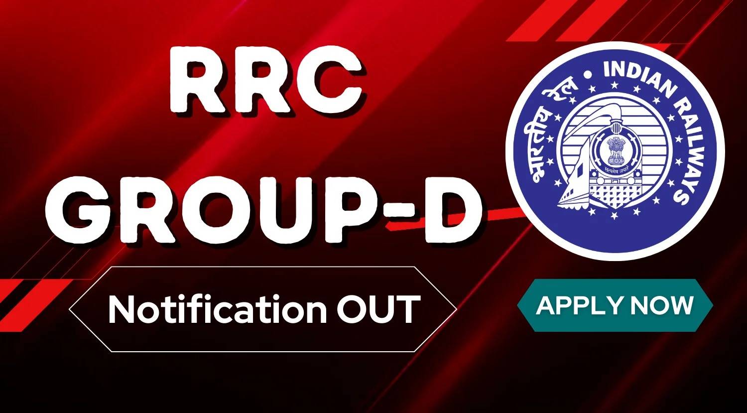 RRC Northern Railway Announces Sports Quota Recruitment 2024: Apply Now for 38 Group D Positions