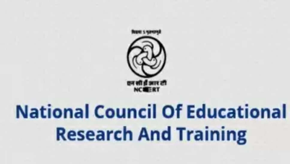राष्ट्रीय शैक्षिक अनुसंधान और प्रशिक्षण परिषद (एनसीईआरटी) ने हाल ही में इतिहास की किताबों में कुछ अंश को हटा दिया है। 