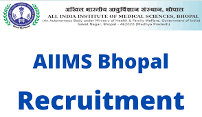 AIIMS Recruitment 2023: अखिल भारतीय आर्युविज्ञान संस्थान, भोपाल (AIIMS) में नौकरी (Sarkari Naukri) पाने का एक शानदार अवसर निकला है। AIIMS ने फील्ड इन्वेस्टिगेटर के पदों (AIIMS Recruitment 2023) को भरने के लिए आवेदन मांगे हैं। इच्छुक एवं योग्य उम्मीदवार जो इन रिक्त पदों (AIIMS Recruitment 2023) के लिए आवेदन करना चाहते हैं, वे AIIMS की आधिकारिक वेबसाइटaiims.eduपर जाकर अप्लाई कर सकते हैं। इन पदों (AIIMS Recruitment 2023) के लिए अप्लाई करने की अंतिम तिथि 12 जनवरी 2023 है।   इसके अलावा उम्मीदवार सीधे इस आधिकारिक लिंक aiims.edu पर क्लिक करके भी इन पदों (AIIMS Recruitment 2023) के लिए अप्लाई कर सकते हैं।   अगर आपको इस भर्ती से जुड़ी और डिटेल जानकारी चाहिए, तो आप इस लिंक AIIMS Recruitment 2023 Notification PDF के जरिए आधिकारिक नोटिफिकेशन (AIIMS Recruitment 2023) को देख और डाउनलोड कर सकते हैं। इस भर्ती (AIIMS Recruitment 2023) प्रक्रिया के तहत कुल 2 पद को भरा जाएगा।   AIIMS Recruitment 2023 के लिए महत्वपूर्ण तिथियां ऑनलाइन आवेदन शुरू होने की तारीख – ऑनलाइन आवेदन करने की आखरी तारीख-12 जनवरी 2023 लोकेशन -भोपाल AIIMS Recruitment 2023 के लिए पदों का  विवरण पदों की कुल संख्या- फील्ड इन्वेस्टिगेटर : 2 पद AIIMS Recruitment 2023 के लिए योग्यता (Eligibility Criteria) फील्ड इन्वेस्टिगेटर : मान्यता प्राप्त संस्थान से 12वीं पास हो और अनुभव हो AIIMS Recruitment 2023 के लिए उम्र सीमा (Age Limit) उम्मीदवारों की आयु सीमा 25 वर्ष वर्ष मान्य होगी. AIIMS Recruitment 2023 के लिए वेतन (Salary) फील्ड इन्वेस्टिगेटर : 12000/- AIIMS Recruitment 2023 के लिए चयन प्रक्रिया (Selection Process) फील्ड इन्वेस्टिगेटर : साक्षात्कार के आधार पर किया जाएगा। AIIMS Recruitment 2023 के लिए आवेदन कैसे करें इच्छुक और योग्य उम्मीदवार AIIMS की आधिकारिक वेबसाइट (aiims.edu) के माध्यम से 12 जनवरी  2023 तक आवेदन कर सकते हैं। इस सबंध में विस्तृत जानकारी के लिए आप ऊपर दिए गए आधिकारिक अधिसूचना को देखें। यदि आप सरकारी नौकरी पाना चाहते है, तो अंतिम तिथि निकलने से पहले इस भर्ती के लिए अप्लाई करें और अपना सरकारी नौकरी पाने का सपना पूरा करें। इस तरह की और लेटेस्ट सरकारी नौकरियों की जानकारी के लिए आप naukrinama.com पर जा सकते है AIIMS Recruitment 2023: A great opportunity has emerged to get a job (Sarkari Naukri) in All India Institute of Medical Sciences, Bhopal (AIIMS). AIIMS has sought applications to fill the posts of Field Investigator (AIIMS Recruitment 2023). Interested and eligible candidates who want to apply for these vacant posts (AIIMS Recruitment 2023), they can apply by visiting the official website of AIIMS at aiims.edu. The last date to apply for these posts (AIIMS Recruitment 2023) is 12 January 2023. Apart from this, candidates can also apply for these posts (AIIMS Recruitment 2023) directly by clicking on this official link aiims.edu. If you want more detailed information related to this recruitment, then you can see and download the official notification (AIIMS Recruitment 2023) through this link AIIMS Recruitment 2023 Notification PDF. A total of 2 posts will be filled under this recruitment (AIIMS Recruitment 2023) process. Important Dates for AIIMS Recruitment 2023 Online Application Starting Date – Last date for online application - 12 January 2023 Location - Bhopal Details of posts for AIIMS Recruitment 2023 Total No. of Posts- Field Investigator: 2 Posts Eligibility Criteria for AIIMS Recruitment 2023 Field Investigator: 12th pass from recognized institute and have experience Age Limit for AIIMS Recruitment 2023 The age limit of the candidates will be 25 years. Salary for AIIMS Recruitment 2023 Field Investigator: 12000/- Selection Process for AIIMS Recruitment 2023 Field Investigator: Will be done on the basis of interview. How to apply for AIIMS Recruitment 2023 Interested and eligible candidates can apply through the official website of AIIMS (aiims.edu) by 12 January 2023. For detailed information in this regard, refer to the official notification given above. If you want to get a government job, then apply for this recruitment before the last date and fulfill your dream of getting a government job. For more latest government jobs like this, you can visit naukrinama.com