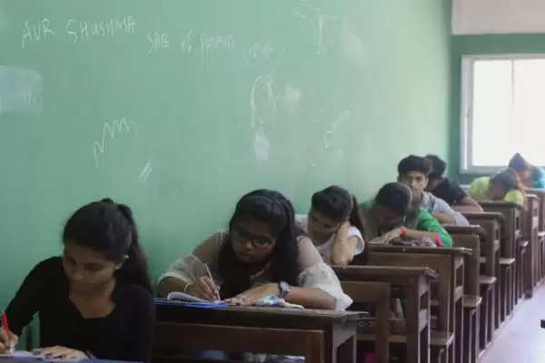 Gujarat schools will face more deduction of grants for poor results in class 10th and 12th board exams