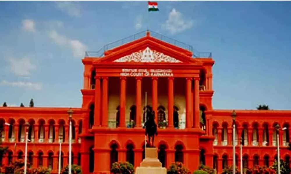 Preliminary Exam Result and Final Answer Key for Karnataka High Court District Judge 2023 Released: Download Now 