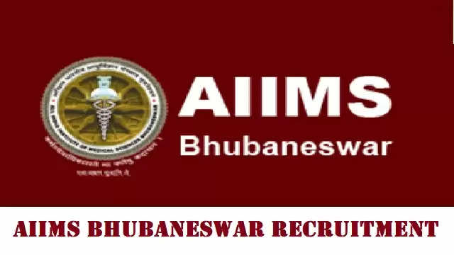 AIIMS Recruitment 2023: अखिल भारतीय आर्युविज्ञान संस्थान, भुवनेश्वर(AIIMS) में नौकरी (Sarkari Naukri) पाने का एक शानदार अवसर निकला है। AIIMS ने रिसर्च सहायक के पदों (AIIMS Recruitment 2023) को भरने के लिए आवेदन मांगे हैं। इच्छुक एवं योग्य उम्मीदवार जो इन रिक्त पदों (AIIMS Recruitment 2023) के लिए आवेदन करना चाहते हैं, वे AIIMS की आधिकारिक वेबसाइट aiims.edu पर जाकर अप्लाई कर सकते हैं। इन पदों (AIIMS Recruitment 2023) के लिए अप्लाई करने की अंतिम तिथि 27 जनवरी 2023 है।   इसके अलावा उम्मीदवार सीधे इस आधिकारिक लिंक aiims.edu पर क्लिक करके भी इन पदों (AIIMS Recruitment 2023) के लिए अप्लाई कर सकते हैं।   अगर आपको इस भर्ती से जुड़ी और डिटेल जानकारी चाहिए, तो आप इस लिंक AIIMS Recruitment 2023 Notification PDF के जरिए आधिकारिक नोटिफिकेशन (AIIMS Recruitment 2023) को देख और डाउनलोड कर सकते हैं। इस भर्ती (AIIMS Recruitment 2023) प्रक्रिया के तहत कुल 1 पद को भरा जाएगा।   AIIMS Recruitment 2023 के लिए महत्वपूर्ण तिथियां ऑनलाइन आवेदन शुरू होने की तारीख – ऑनलाइन आवेदन करने की आखरी तारीख-27 जनवरी 2023 AIIMS Recruitment 2023 के लिए पदों का  विवरण पदों की कुल संख्या- : 1 पद AIIMS Recruitment 2023 के लिए योग्यता (Eligibility Criteria) रिसर्च सहायक : मान्यता प्राप्त संस्थान से सोशल साइंस में पोस्ट ग्रेजुएट डिग्री पास हो और अनुभव हो AIIMS Recruitment 2023 के लिए उम्र सीमा (Age Limit)      रिसर्च सहायक  - उम्मीदवारों की आयु सीमा विभाग के नियमानुसार मान्य होगी. AIIMS Recruitment 2023 के लिए वेतन (Salary) रिसर्च सहायक  - 32000/- AIIMS Recruitment 2023 के लिए चयन प्रक्रिया (Selection Process) रिसर्च सहायक  -साक्षात्कार के आधार पर किया जाएगा। AIIMS Recruitment 2023 के लिए आवेदन कैसे करें इच्छुक और योग्य उम्मीदवार AIIMS की आधिकारिक वेबसाइट (aiims.edu) के माध्यम से 27 जनवरी 2023 तक आवेदन कर सकते हैं। इस सबंध में विस्तृत जानकारी के लिए आप ऊपर दिए गए आधिकारिक अधिसूचना को देखें। यदि आप सरकारी नौकरी पाना चाहते है, तो अंतिम तिथि निकलने से पहले इस भर्ती के लिए अप्लाई करें और अपना सरकारी नौकरी पाने का सपना पूरा करें। इस तरह की और लेटेस्ट सरकारी नौकरियों की जानकारी के लिए आप naukrinama.com पर जा सकते है। AIIMS Recruitment 2023: A great opportunity has emerged to get a job (Sarkari Naukri) in All India Institute of Medical Sciences, Bhubaneswar (AIIMS). AIIMS has sought applications to fill the posts of Research Assistant (AIIMS Recruitment 2023). Interested and eligible candidates who want to apply for these vacant posts (AIIMS Recruitment 2023), can apply by visiting the official website of AIIMS at aiims.edu. The last date to apply for these posts (AIIMS Recruitment 2023) is 27 January 2023. Apart from this, candidates can also apply for these posts (AIIMS Recruitment 2023) directly by clicking on this official link aiims.edu. If you want more detailed information related to this recruitment, then you can see and download the official notification (AIIMS Recruitment 2023) through this link AIIMS Recruitment 2023 Notification PDF. A total of 1 post will be filled under this recruitment (AIIMS Recruitment 2023) process. Important Dates for AIIMS Recruitment 2023 Online Application Starting Date – Last date for online application - 27 January 2023 Details of posts for AIIMS Recruitment 2023 Total No. of Posts- : 1 Post Eligibility Criteria for AIIMS Recruitment 2023 Research Assistant: Post Graduate degree in Social Science from a recognized institute with experience Age Limit for AIIMS Recruitment 2023 Research Assistant - The age limit of the candidates will be valid as per the rules of the department. Salary for AIIMS Recruitment 2023 Research Assistant - 32000/- Selection Process for AIIMS Recruitment 2023 Research Assistant - Will be done on the basis of interview. How to apply for AIIMS Recruitment 2023 Interested and eligible candidates can apply through the official website of AIIMS (aiims.edu) by 27 January 2023. For detailed information in this regard, refer to the official notification given above. If you want to get a government job, then apply for this recruitment before the last date and fulfill your dream of getting a government job. You can visit naukrinama.com for more such latest government jobs information. 