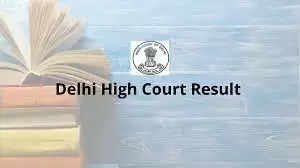 https://www.hindustantimes.com/education/exam-results/delhi-judicial-service-result-2022-declared-here-s-direct-link-to-check-101669213372298.html