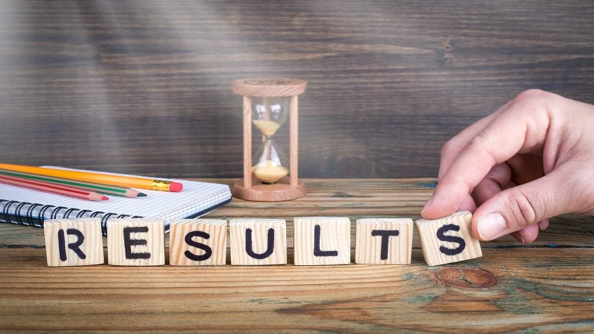 SRCC GBO 2024 Results Declared: Check Out the Names of the Toppers