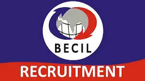 BECIL Recruitment 2023: ब्रॉडकास्ट इंजीनियरिंग कंसल्टेंट्स इंडिया लिमिटेड  (BECIL) में नौकरी (Sarkari Naukri) पाने का एक शानदार अवसर निकला है। BECIL ने सहायक एडिटर, मार्केटिंग सुपरवाइजर और अन्य  के पदों (BECIL Recruitment 2023) को भरने के लिए आवेदन मांगे हैं। इच्छुक एवं योग्य उम्मीदवार जो इन रिक्त पदों (BECIL Recruitment 2023) के लिए आवेदन करना चाहते हैं, वे BECIL की आधिकारिक वेबसाइट becil.com पर जाकर अप्लाई कर सकते हैं। इन पदों (BECIL Recruitment 2023) के लिए अप्लाई करने की अंतिम तिथि 15 फरवरी 2023 है।   इसके अलावा उम्मीदवार सीधे इस आधिकारिक लिंक becil.com पर क्लिक करके भी इन पदों (BECIL Recruitment 2023) के लिए अप्लाई कर सकते हैं।   अगर आपको इस भर्ती से जुड़ी और डिटेल जानकारी चाहिए, तो आप इस लिंक BECIL Recruitment 2023 Notification PDF के जरिए आधिकारिक नोटिफिकेशन (BECIL Recruitment 2023) को देख और डाउनलोड कर सकते हैं। इस भर्ती (BECIL Recruitment 2023) प्रक्रिया के तहत कुल 19 पद को भरा जाएगा।   BECIL Recruitment 2023 के लिए महत्वपूर्ण तिथियां ऑनलाइन आवेदन शुरू होने की तारीख – ऑनलाइन आवेदन करने की आखरी तारीख- 15 फरवरी 2023 BECIL Recruitment 2023 के लिए पदों का  विवरण पदों की कुल संख्या- सहायक एडिटर, मार्केटिंग सुपरवाइजर और अन्य  : 19 पद BECIL Recruitment 2023 के लिए योग्यता (Eligibility Criteria) सहायक एडिटर, मार्केटिंग सुपरवाइजर और अन्य  :मान्यता प्राप्त संस्थान से संबंधित विषय में स्नातकोत्तर डिग्री  पास हो और अनुभव हो BECIL Recruitment 2023 के लिए उम्र सीमा (Age Limit) उम्मीदवारों की आयु सीमा विभाग के नियमानुसार  मान्य होगी. BECIL Recruitment 2023 के लिए वेतन (Salary) सहायक एडिटर, मार्केटिंग सुपरवाइजर और अन्य  :विभाग के नियामनुसार BECIL Recruitment 2023 के लिए चयन प्रक्रिया (Selection Process) सहायक एडिटर, मार्केटिंग सुपरवाइजर और अन्य  : साक्षात्कार के आधार पर किया जाएगा। BECIL Recruitment 2023 के लिए आवेदन कैसे करें इच्छुक और योग्य उम्मीदवार BECIL की आधिकारिक वेबसाइट (becil.com) के माध्यम से 15 फरवरी 2023तक आवेदन कर सकते हैं। इस सबंध में विस्तृत जानकारी के लिए आप ऊपर दिए गए आधिकारिक अधिसूचना को देखें। यदि आप सरकारी नौकरी पाना चाहते है, तो अंतिम तिथि निकलने से पहले इस भर्ती के लिए अप्लाई करें और अपना सरकारी नौकरी पाने का सपना पूरा करें। इस तरह की और लेटेस्ट सरकारी नौकरियों की जानकारी के लिए आप naukrinama.com पर जा सकते है। BECIL Recruitment 2023: A great opportunity has emerged to get a job (Sarkari Naukri) in Broadcast Engineering Consultants India Limited (BECIL). BECIL has sought applications to fill the posts of Assistant Editor, Marketing Supervisor and others (BECIL Recruitment 2023). Interested and eligible candidates who want to apply for these vacant posts (BECIL Recruitment 2023), can apply by visiting the official website of BECIL at becil.com. The last date to apply for these posts (BECIL Recruitment 2023) is 15 February 2023. Apart from this, candidates can also apply for these posts (BECIL Recruitment 2023) by directly clicking on this official link becil.com. If you want more detailed information related to this recruitment, then you can see and download the official notification (BECIL Recruitment 2023) through this link BECIL Recruitment 2023 Notification PDF. A total of 19 posts will be filled under this recruitment (BECIL Recruitment 2023) process. Important Dates for BECIL Recruitment 2023 Online Application Starting Date – Last date for online application - 15 February 2023 Details of posts for BECIL Recruitment 2023 Total No. of Posts - Assistant Editor, Marketing Supervisor & Other: 19 Posts Eligibility Criteria for BECIL Recruitment 2023 Assistant Editor, Marketing Supervisor and others: Post Graduate degree in relevant subject from a recognized institute with experience Age Limit for BECIL Recruitment 2023 The age limit of the candidates will be valid as per the rules of the department. Salary for BECIL Recruitment 2023 Assistant Editor, Marketing Supervisor and others: As per the rules of the department Selection Process for BECIL Recruitment 2023 Assistant Editor, Marketing Supervisor & Others : Will be done on the basis of Interview. How to apply for BECIL Recruitment 2023 Interested and eligible candidates can apply through the official website of BECIL (becil.com) by 15 February 2023. For detailed information in this regard, refer to the official notification given above. If you want to get a government job, then apply for this recruitment before the last date and fulfill your dream of getting a government job. You can visit naukrinama.com for more such latest government jobs information.