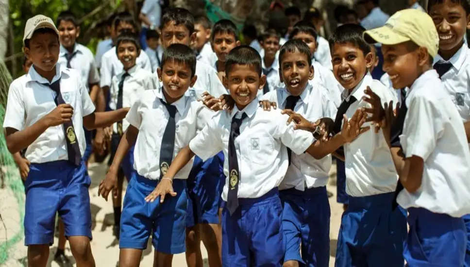 महाराष्ट्र सरकार ने कक्षा 5वीं और 8वीं के लिए नो डिटेंशन पालिसी को खत्म किया, वार्षिक परीक्षाएं फिर शुरू