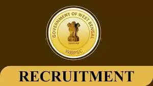 WBPSC Recruitment 2023: पश्चिम बंगाल लोक सेवा आयोग (WBPSC) में नौकरी (Sarkari Naukri) पाने का एक शानदार अवसर निकला है। WBPSC  ने सिविल जज पदो के लिए आवेदन मांगे हैं। इच्छुक एवं योग्य उम्मीदवार जो इन रिक्त पदों (WBPSC Recruitment 2023) के लिए आवेदन करना चाहते हैं, वे WBPSC की आधिकारिक वेबसाइट wbpsc.gov.in पर जाकर अप्लाई कर सकते हैं। इन पदों (WBPSC Recruitment 2023) के लिए अप्लाई करने की अंतिम तिथि 31 जनवरी  2023 है।   इसके अलावा उम्मीदवार सीधे इस आधिकारिक लिंक wbpsc.gov.in पर क्लिक करके भी इन पदों (WBPSC Recruitment 2023) के लिए अप्लाई कर सकते हैं।   अगर आपको इस भर्ती से जुड़ी और डिटेल जानकारी चाहिए, तो आप इस लिंक WBPSC Recruitment 2023 Notification PDF के जरिए आधिकारिक नोटिफिकेशन (WBPSC Recruitment 2023) को देख और डाउनलोड कर सकते हैं। इस भर्ती (WBPSC Recruitment 2023) प्रक्रिया के तहत कुल 29 पदों को भरा जाएगा।   WBPSC Recruitment 2023 के लिए महत्वपूर्ण तिथियां ऑनलाइन आवेदन शुरू होने की तारीख – ऑनलाइन आवेदन करने की आखरी तारीख- 31 जनवरी  2023 WBPSC Recruitment 2023 के लिए पदों का  विवरण पदों की कुल संख्या- सिविल जज- 29 पद WBPSC Recruitment 2023 के लिए योग्यता (Eligibility Criteria) सिविल जज -मान्यता प्राप्त संस्थान से एल.एल.बी डिग्री प्राप्त हो और अनुभव हो WBPSC Recruitment 2023 के लिए उम्र सीमा (Age Limit) सिविल जज -उम्मीदवारों की अधिकतम आयु  35 वर्ष  मान्य होगी। WBPSC Recruitment 2023 के लिए वेतन (Salary) सिविल जज: 27700-44770/- WBPSC Recruitment 2023 के लिए चयन प्रक्रिया (Selection Process) लिखित परीक्षा के आधार पर किया जाएगा। WBPSC Recruitment 2023 के लिए आवेदन कैसे करें इच्छुक और योग्य उम्मीदवार WBPSC की आधिकारिक वेबसाइट ( wbpsc.gov.in) के माध्यम से 31 जनवरी तक आवेदन कर सकते हैं। इस सबंध में विस्तृत जानकारी के लिए आप ऊपर दिए गए आधिकारिक अधिसूचना को देखें। यदि आप सरकारी नौकरी पाना चाहते है, wbpsc.gov.in तो अंतिम तिथि निकलने से पहले इस भर्ती के लिए अप्लाई करें और अपना सरकारी नौकरी पाने का सपना पूरा करें। इस तरह की और लेटेस्ट सरकारी नौकरियों की जानकारी के लिए आप naukrinama.com पर जा सकते है WBPSC Recruitment 2023: A great opportunity has emerged to get a job (Sarkari Naukri) in the West Bengal Public Service Commission (WBPSC). WBPSC has invited applications for the Civil Judge posts. Interested and eligible candidates who want to apply for these vacant posts (WBPSC Recruitment 2023), can apply by visiting the official website of WBPSC wbpsc.gov.in. The last date to apply for these posts (WBPSC Recruitment 2023) is 31 January 2023. Apart from this, candidates can also apply for these posts (WBPSC Recruitment 2023) by directly clicking on this official link wbpsc.gov.in. If you want more detailed information related to this recruitment, then you can see and download the official notification (WBPSC Recruitment 2023) through this link WBPSC Recruitment 2023 Notification PDF. A total of 29 posts will be filled under this recruitment (WBPSC Recruitment 2023) process. Important Dates for WBPSC Recruitment 2023 Online Application Starting Date – Last date for online application - 31 January 2023 Details of posts for WBPSC Recruitment 2023 Total No. of Posts – Civil Judge – 29 Posts Eligibility Criteria for WBPSC Recruitment 2023 Civil Judge - LLB degree from recognized institute and experience Age Limit for WBPSC Recruitment 2023 Civil Judge – The maximum age of the candidates will be valid 35 years. Salary for WBPSC Recruitment 2023 Civil Judge: 27700-44770/- Selection Process for WBPSC Recruitment 2023 Will be done on the basis of written test. How to apply for WBPSC Recruitment 2023 Interested and eligible candidates can apply through the official website of WBPSC ( wbpsc.gov.in ) till 31 January. For detailed information in this regard, refer to the official notification given above. If you want to get a government job wbpsc.gov.in then apply for this recruitment before the last date and fulfill your dream of getting a government job. For more latest government jobs like this, you can visit naukrinama.com