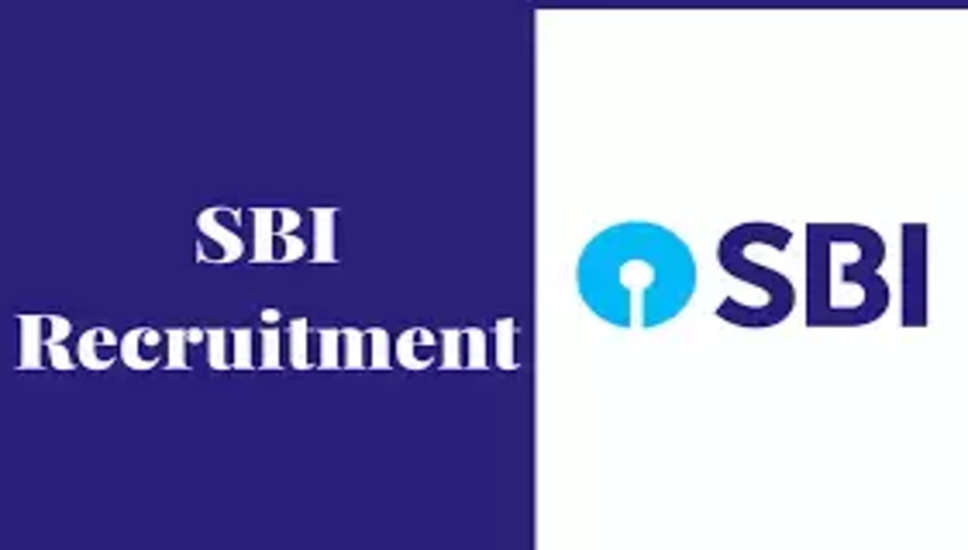 SBI भर्ती 2023: 868 बिजनेस कॉरेस्पोंडेंट फैसिलिटेटर पदों के लिए आवेदन करें SBI (स्टेट बैंक ऑफ इंडिया) बिजनेस कॉरेस्पोंडेंट फैसिलिटेटर के पद के लिए योग्य उम्मीदवारों की भर्ती कर रहा है। इच्छुक उम्मीदवार नीचे दिए गए चरणों का पालन करके ऑनलाइन/ऑफलाइन आवेदन कर सकते हैं। लेकिन आवेदन करने से पहले, सुनिश्चित करें कि आप किसी विशेष पद के लिए पात्रता मानदंड को पूरा करते हैं। प्रत्येक कंपनी योग्यता, कौशल, विशेषताओं, ज्ञान और अन्य के आधार पर विभिन्न पदों के लिए विशिष्ट मानदंड निर्धारित करती है। SBI भर्ती 2023 के बारे में अधिक जानने के लिए पढ़ें। संगठन: भारतीय स्टेट बैंक (SBI) भर्ती 2023 पद का नाम: बिजनेस कॉरेस्पोंडेंट फैसिलिटेटर कुल रिक्ति: 868 पद वेतन: रु. 40,000 - रु. 40,000 प्रति माह नौकरी स्थान: पूरे भारत में आवेदन करने की अंतिम तिथि: 31/03/2023 आधिकारिक वेबसाइट: sbi.co.in SBI भर्ती 2023 के लिए योग्यता नौकरी के लिए पात्रता मानदंड सबसे महत्वपूर्ण कारक हैं। SBI भर्ती 2023 के लिए आवश्यक योग्यता सेवानिवृत्त कर्मचारी है। SBI भर्ती 2023 रिक्ति गणना SBI सक्रिय रूप से बिजनेस कॉरेस्पोंडेंट फैसिलिटेटर के 868 रिक्त पदों को भरने के लिए योग्य उम्मीदवारों की भर्ती कर रहा है। इच्छुक उम्मीदवार इस पृष्ठ पर SBI भर्ती 2023 के बारे में सभी विवरण प्राप्त कर सकते हैं। SBI भर्ती 2023 वेतन यदि आपको SBI में बिजनेस कॉरेस्पोंडेंट फैसिलिटेटर की भूमिका के लिए चुना जाता है, तो आपका वेतनमान 40,000 रुपये से 40,000 रुपये प्रति माह होगा। SBI भर्ती 2023 के लिए नौकरी का स्थान SBI ने पूरे भारत में विभिन्न स्थानों में बिजनेस कॉरेस्पोंडेंट फैसिलिटेटर रिक्तियों के लिए वैकेंसी नोटिफिकेशन जारी किया है। उम्मीदवार यहां स्थान और अन्य विवरण देख सकते हैं और SBI भर्ती 2023 के लिए आवेदन कर सकते हैं। SBI भर्ती 2023 ऑनलाइन अंतिम तिथि लागू करें SBI भर्ती 2023 के लिए आवेदन करने की अंतिम तिथि 31/03/2023 है। नीचे दी गई आवेदन प्रक्रिया का पालन करें और आवेदन करें। SBI भर्ती 2023 के लिए आवेदन करने के चरण: चरण 1: आधिकारिक वेबसाइट sbi.co.in पर जाएं चरण 2: SBI भर्ती 2023 अधिसूचना पर क्लिक करें स्टेप 3: निर्देशों को ध्यान से पढ़ें और आगे बढ़ें चरण 4: आधिकारिक अधिसूचना में उल्लिखित जानकारी के अनुसार आवेदन पत्र को लागू करें या डाउनलोड करें।            SBI Recruitment 2023: Apply for 868 Business Correspondent Facilitator Posts SBI (State Bank of India) is hiring qualified candidates for the post of Business Correspondent Facilitator. Interested candidates can apply online/offline by following the steps given below. But before applying, make sure you meet the eligibility criteria for the particular post. Each company sets specific criteria for different positions, based on qualifications, skills, attributes, knowledge, and more. Read on to know more about SBI Recruitment 2023. Organization: State Bank of India (SBI) Recruitment 2023 Post Name: Business Correspondent Facilitator Total Vacancy: 868 Posts Salary: Rs.40,000 - Rs.40,000 Per Month Job Location: Across India Last Date to Apply: 31/03/2023 Official Website: sbi.co.in Qualification for SBI Recruitment 2023 Eligibility criteria are the most important factor for a job. The qualification required for SBI Recruitment 2023 is Retired Staff. SBI Recruitment 2023 Vacancy Count SBI is actively recruiting eligible candidates to fill the 868 vacant positions for Business Correspondent Facilitator. Interested candidates can get all the details about the SBI Recruitment 2023 on this page. SBI Recruitment 2023 Salary If you are selected for the role of Business Correspondent Facilitator at SBI, your pay scale will be Rs.40,000 - Rs.40,000 Per Month. Job Location for SBI Recruitment 2023 SBI has released vacancy notifications for Business Correspondent Facilitator vacancies in various locations across India. Candidates can check the location and other details here and apply for SBI Recruitment 2023. SBI Recruitment 2023 Apply Online Last Date The last date to apply for SBI Recruitment 2023 is 31/03/2023. Follow the application process below and apply. Steps to Apply for SBI Recruitment 2023: Step 1: Visit the official website sbi.co.in Step 2: Click on SBI Recruitment 2023 notification Step 3: Read the instructions carefully and proceed further Step 4: Apply or download the application form as per the information mentioned on the official notification.