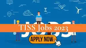 TISS Recruitment 2023: टाटा सामाजिक विज्ञान संस्थान राष्ट्रीय (TISS) में नौकरी (Sarkari Naukri) पाने का एक शानदार अवसर निकला है। TISS ने लेखा सहायक के पदों (TISS Recruitment 2023) को भरने के लिए आवेदन मांगे हैं। इच्छुक एवं योग्य उम्मीदवार जो इन रिक्त पदों (TISS Recruitment 2023) के लिए आवेदन करना चाहते हैं, वे TISS की आधिकारिक वेबसाइट tiss.edu पर जाकर अप्लाई कर सकते हैं। इन पदों (TISS Recruitment 2023) के लिए अप्लाई करने की अंतिम तिथि 15 फरवरी 2023 है।   इसके अलावा उम्मीदवार सीधे इस आधिकारिक लिंक tiss.edu पर क्लिक करके भी इन पदों (TISS Recruitment 2023) के लिए अप्लाई कर सकते हैं।   अगर आपको इस भर्ती से जुड़ी और डिटेल जानकारी चाहिए, तो आप इस लिंक  TISS Recruitment 2023 Notification PDF के जरिए आधिकारिक नोटिफिकेशन (TISS Recruitment 2023) को देख और डाउनलोड कर सकते हैं। इस भर्ती (TISS Recruitment 2023) प्रक्रिया के तहत कुल 1 पदों को भरा जाएगा।   TISS Recruitment 2023 के लिए महत्वपूर्ण तिथियां ऑनलाइन आवेदन शुरू होने की तारीख – ऑनलाइन आवेदन करने की आखरी तारीख – 15 फरवरी 2023 TISS Recruitment 2023 के लिए पदों का  विवरण पदों की कुल संख्या- 1 TISS Recruitment 2023 के लिए योग्यता (Eligibility Criteria) लेखा सहायक – वाणिज्य में स्नातक और स्नातकोत्तर डिग्री पास हो और अनुभव हो TISS Recruitment 2023 के लिए उम्र सीमा (Age Limit) लेखा सहायक – 35 वर्ष TISS Recruitment 2023 के लिए वेतन (Salary) लेखा सहायक –20000/- TISS Recruitment 2023 के लिए चयन प्रक्रिया (Selection Process) चयन प्रक्रिया उम्मीदवार का लिखित परीक्षा के आधार पर चयन होगा। TISS Recruitment 2023 के लिए आवेदन कैसे करें इच्छुक और योग्य उम्मीदवार TISS की आधिकारिक वेबसाइट (tiss.edu/) के माध्यम से  15 फरवरी   2023 तक आवेदन कर सकते हैं। इस सबंध में विस्तृत जानकारी के लिए आप ऊपर दिए गए आधिकारिक अधिसूचना को देखें।   यदि आप सरकारी नौकरी पाना चाहते है, तो अंतिम तिथि निकलने से पहले इस भर्ती के लिए अप्लाई करें और अपना सरकारी नौकरी पाने का सपना पूरा करें। इस तरह की और लेटेस्ट सरकारी नौकरियों की जानकारी के लिए आप naukrinama.com पर जा सकते है।  TISS Recruitment 2023: A great opportunity has emerged to get a job (Sarkari Naukri) in Tata National Institute of Social Sciences (TISS). TISS has sought applications to fill the posts of Accounts Assistant (TISS Recruitment 2023). Interested and eligible candidates who want to apply for these vacant posts (TISS Recruitment 2023), can apply by visiting the official website of TISS, tiss.edu. The last date to apply for these posts (TISS Recruitment 2023) is 15 February 2023. Apart from this, candidates can also apply for these posts (TISS Recruitment 2023) by directly clicking on this official link tiss.edu. If you want more detailed information related to this recruitment, then you can see and download the official notification (TISS Recruitment 2023) through this link TISS Recruitment 2023 Notification PDF. A total of 1 posts will be filled under this recruitment (TISS Recruitment 2023) process. Important Dates for TISS Recruitment 2023 Online Application Starting Date – Last date for online application – 15 February 2023 Details of posts for TISS Recruitment 2023 Total No. of Posts- 1 Eligibility Criteria for TISS Recruitment 2023 Accounts Assistant - Bachelor's and Master's Degree in Commerce with experience Age Limit for TISS Recruitment 2023 Accounts Assistant – 35 Years Salary for TISS Recruitment 2023 Accounts Assistant – 20000/- Selection Process for TISS Recruitment 2023 Selection Process Candidates will be selected on the basis of written test. How to apply for TISS Recruitment 2023 Interested and eligible candidates can apply through the official website of TISS (tiss.edu/) by 15 February 2023. For detailed information in this regard, refer to the official notification given above.   If you want to get a government job, then apply for this recruitment before the last date and fulfill your dream of getting a government job. You can visit naukrinama.com for more such latest government jobs information.