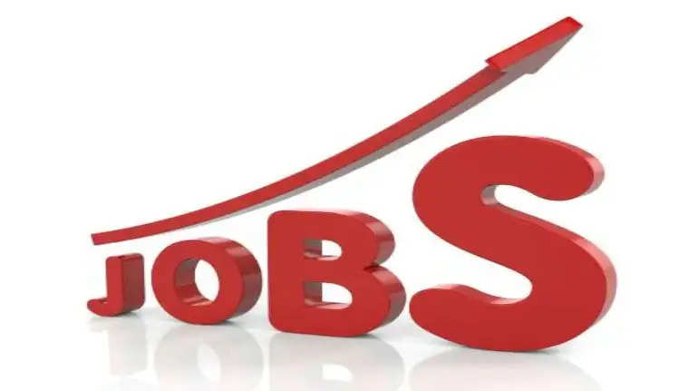 Govt Jobs 2022: अगर नीला सागर आपको लुभाता है, तो NIOT में सबसे अच्छी नौकरियां आपके लिए हैं, ऐसे करें आवेदन