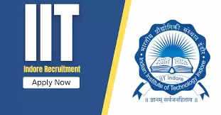 IIT इंदौर भर्ती 2023: अधीक्षण अभियंता रिक्तियों के लिए आवेदन करें भारतीय प्रौद्योगिकी संस्थान (आईआईटी) इंदौर ने अधीक्षण अभियंता के रिक्त पदों की भर्ती के लिए एक अधिसूचना जारी की है। इच्छुक उम्मीदवार आधिकारिक वेबसाइट iiti.ac.in के माध्यम से 22/03/2023 से पहले नौकरी के लिए आवेदन कर सकते हैं। इस ब्लॉग पोस्ट में, हमने IIT इंदौर भर्ती 2023 के बारे में विस्तृत जानकारी प्रदान की है, जिसमें रिक्ति की संख्या, वेतन, नौकरी का स्थान और बहुत कुछ शामिल है। तो, चलो गोता लगाएँ! पद का नाम अधीक्षण अभियंता IIT इंदौर भर्ती 2023 के लिए पद का नाम अधीक्षण अभियंता है। चयनित उम्मीदवार IIT इंदौर के इंजीनियरिंग विभाग के पर्यवेक्षण के लिए जिम्मेदार होंगे। कुल रिक्ति 2 पद प्रति माह वेतन चयनित उम्मीदवारों के लिए वेतनमान 123,100 रुपये से 215,900 रुपये प्रति माह होगा। वेतन 7वें वेतन आयोग के नियमों के अनुसार होगा। नौकरी स्थान इंदौर चयनित उम्मीदवारों के लिए नौकरी का स्थान इंदौर होगा। जो उम्मीदवार इंदौर में काम करने के इच्छुक हैं वे नौकरी के लिए आवेदन कर सकते हैं। आवेदन करने की अंतिम तिथि 22/03/2023 IIT इंदौर भर्ती 2023 के लिए आवेदन करने की अंतिम तिथि 22/03/2023 है। अंतिम तिथि के बाद आवेदन स्वीकार नहीं किए जाएंगे। इसलिए इच्छुक उम्मीदवार समय सीमा से पहले आवेदन कर दें। IIT इंदौर भर्ती 2023 के लिए योग्यता जो उम्मीदवार IIT इंदौर भर्ती 2023 के लिए आवेदन करने के इच्छुक हैं, उन्हें B.Tech/B.E पूरा करना चाहिए था। इच्छुक उम्मीदवार अधिक जानकारी के लिए आधिकारिक अधिसूचना देख सकते हैं। IIT इंदौर भर्ती 2023 रिक्ति गणना IIT इंदौर भर्ती 2023 के लिए रिक्ति की संख्या 2 पद है। पात्रता मानदंड को पूरा करने वाले उम्मीदवार आधिकारिक अधिसूचना की जांच कर सकते हैं और 22/03/2023 से पहले ऑनलाइन / ऑफलाइन आवेदन कर सकते हैं। आईआईटी इंदौर भर्ती 2023 वेतन IIT इंदौर भर्ती 2023 के लिए वेतनमान 123,100 रुपये - 215,900 रुपये प्रति माह है। वेतन 7वें वेतन आयोग के नियमों के अनुसार होगा। IIT इंदौर भर्ती 2023 के लिए नौकरी का स्थान IIT इंदौर भर्ती 2023 के लिए नौकरी का स्थान इंदौर है। चयनित उम्मीदवार IIT इंदौर के इंजीनियरिंग विभाग में कार्यरत होंगे। IIT इंदौर भर्ती 2023 ऑनलाइन अंतिम तिथि लागू करें  IIT इंदौर भर्ती 2023 के लिए आवेदन करने की अंतिम तिथि 22/03/2023 है। इच्छुक उम्मीदवार जो पात्रता मानदंडों को पूरा करते हैं, अंतिम तिथि से पहले नौकरी के लिए आवेदन कर सकते हैं। IIT इंदौर भर्ती 2023 के लिए आवेदन करने के लिए कदम जो उम्मीदवार IIT इंदौर भर्ती 2023 के लिए आवेदन करने के इच्छुक हैं, वे नौकरी के लिए आवेदन करने के लिए नीचे दिए गए चरणों का पालन कर सकते हैं: चरण 1: आधिकारिक वेबसाइट iiti.ac.in पर जाएं चरण 2: IIT इंदौर भर्ती 2023 के लिए अधिसूचना खोजें चरण 3: अधिसूचना पर दिए गए सभी विवरण पढ़ें और आगे बढ़ें चरण 4: आधिकारिक अधिसूचना पर आवेदन के तरीके की जांच करें और आईआईटी इंदौर भर्ती 2023 के लिए आवेदन करें। IIT Indore Recruitment 2023: Apply for Superintending Engineer Vacancies Indian Institute of Technology (IIT) Indore has released a notification for the recruitment of Superintending Engineer vacancies. Interested candidates can apply for the job before 22/03/2023 through the official website iiti.ac.in. In this blog post, we have provided detailed information about the IIT Indore Recruitment 2023, including vacancy count, salary, job location, and more. So, let's dive in! Organization IIT Indore Recruitment 2023 IIT Indore is one of the renowned engineering institutes in India. It has released a notification for the recruitment of Superintending Engineer vacancies. The candidates who wish to apply for the job can visit the official website iiti.ac.in. Post Name Superintending Engineer The post name for the IIT Indore Recruitment 2023 is Superintending Engineer. The selected candidates will be responsible for supervising the engineering department of IIT Indore. Total Vacancy 2 Posts Salary Per Month The pay scale for the selected candidates will be Rs.123,100 - Rs.215,900 Per Month. The salary will be as per the 7th Pay Commission rules. Job Location Indore  The job location for the selected candidates will be Indore. The candidates who are willing to work in Indore can apply for the job. Last Date to Apply 22/03/2023 The last date to apply for the IIT Indore Recruitment 2023 is 22/03/2023. The applications will not be accepted after the last date. So, interested candidates should apply before the deadline. Qualification for IIT Indore Recruitment 2023 The candidates who are willing to apply for the IIT Indore Recruitment 2023 should have completed B.Tech/B.E. Interested candidates can check the official notification for more details. IIT Indore Recruitment 2023 Vacancy Count The vacancy count for the IIT Indore Recruitment 2023 is 2 posts. The candidates who satisfy the eligibility criteria can check the official notification and apply online/offline before 22/03/2023. IIT Indore Recruitment 2023 Salary The pay scale for the IIT Indore Recruitment 2023 is Rs.123,100 - Rs.215,900 Per Month. The salary will be as per the 7th Pay Commission rules. Job Location for IIT Indore Recruitment 2023 The job location for the IIT Indore Recruitment 2023 is Indore. The selected candidates will be working in the engineering department of IIT Indore. IIT Indore Recruitment 2023 Apply Online Last Date  The last date to apply for the IIT Indore Recruitment 2023 is 22/03/2023. Interested candidates who satisfy the eligibility criteria can apply for the job before the last date. Steps to apply for IIT Indore Recruitment 2023 Candidates who are willing to apply for the IIT Indore Recruitment 2023 can follow the below steps to apply for the job: Step 1: Visit the official website iiti.ac.in Step 2: Search for the notification for IIT Indore Recruitment 2023 Step 3: Read all the details given on the notification and proceed further Step 4: Check the mode of application on the official notification and apply for the IIT Indore Recruitment 2023.