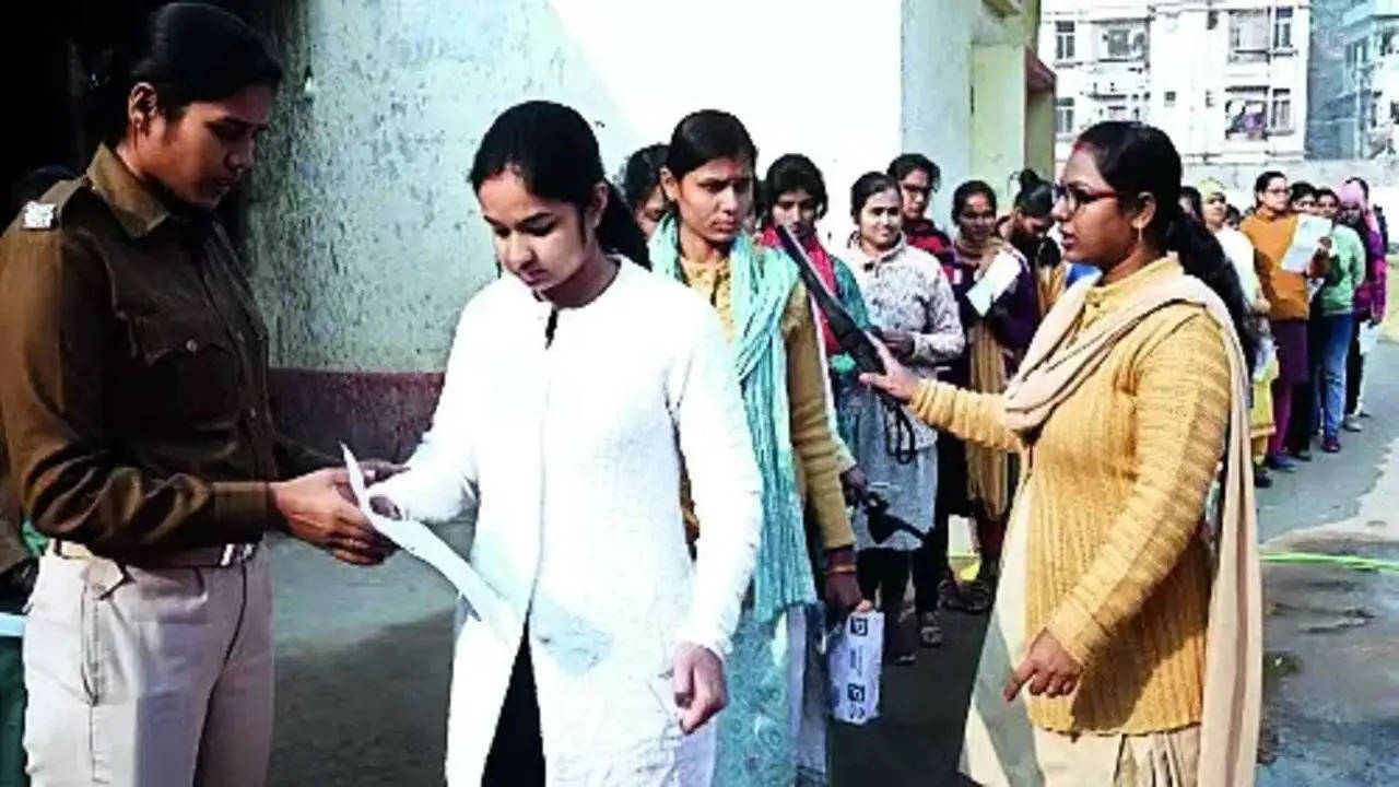 बड़ा खुलासा: बिहार सरकार ने 1 लाख से अधिक नए शिक्षकों के सत्यापन का आदेश दिया, धोखाधड़ी का शक