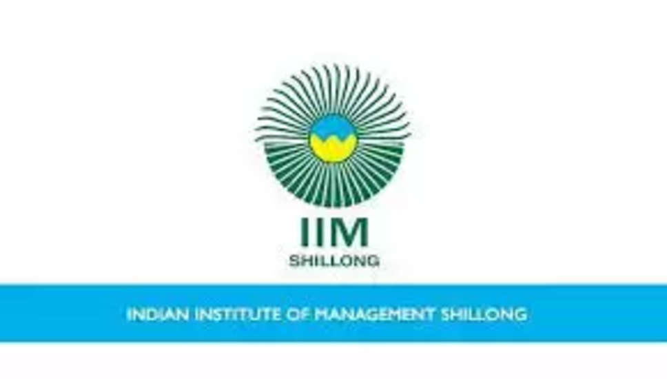 IIM SHILLONG Recruitment 2022: भारतीय प्रबंधन संस्थान उदयपुर (IIM SHILLONG) में नौकरी (Sarkari Naukri) पाने का एक शानदार अवसर निकला है। IIM SHILLONG ने प्रबंधक, स्टाफ नर्स, सहायक प्रबंधक और अन्य के पदों (IIM SHILLONG Recruitment 2022) को भरने के लिए आवेदन मांगे हैं। इच्छुक एवं योग्य उम्मीदवार जो इन रिक्त पदों (IIM SHILLONG Recruitment 2022) के लिए आवेदन करना चाहते हैं, वे IIM SHILLONG की आधिकारिक वेबसाइट iimshillong.ac.in  पर जाकर अप्लाई कर सकते हैं। इन पदों (IIM SHILLONG Recruitment 2022) के लिए अप्लाई करने की अंतिम तिथि 8 मार्च 2023  है।   इसके अलावा उम्मीदवार सीधे इस आधिकारिक लिंक iimshillong.ac.in पर क्लिक करके भी इन पदों (IIM SHILLONG Recruitment 2022) के लिए अप्लाई कर सकते हैं।   अगर आपको इस भर्ती से जुड़ी और डिटेल जानकारी चाहिए, तो आप इस लिंक IIM SHILLONG Recruitment 2022 Notification PDF के जरिए आधिकारिक नोटिफिकेशन (IIM SHILLONG Recruitment 2022) को देख और डाउनलोड कर सकते हैं। इस भर्ती (IIM SHILLONG Recruitment 2022) प्रक्रिया के तहत कुल 5 पद को भरा जाएगा।   IIM SHILLONG Recruitment 2022 के लिए महत्वपूर्ण तिथियां ऑनलाइन आवेदन शुरू होने की तारीख – ऑनलाइन आवेदन करने की आखरी तारीख- 8 मार्च 2023 IIM SHILLONG Recruitment 2022 के लिए पदों का  विवरण पदों की कुल संख्या- प्रबंधक, स्टाफ नर्स, सहायक प्रबंधक और अन्य - 5 पद IIM SHILLONG Recruitment 2022 के लिए योग्यता (Eligibility Criteria) प्रबंधक, स्टाफ नर्स, सहायक प्रबंधक और अन्य: मान्यता प्राप्त संस्थान से  संबंधित विषय में स्नातकोत्तर डिग्री प्राप्त हो और अनुभव हो IIM SHILLONG Recruitment 2022 के लिए उम्र सीमा (Age Limit) उम्मीदवारों की आयु 35 वर्ष मान्य होगी। IIM SHILLONG Recruitment 2022 के लिए वेतन (Salary) प्रबंधक, स्टाफ नर्स, सहायक प्रबंधक और अन्य: नियमानुसार IIM SHILLONG Recruitment 2022 के लिए चयन प्रक्रिया (Selection Process) हिंदी परियोजना कॉर्डिनेटर: साक्षात्कार के आधार पर किया जाएगा। IIM SHILLONG Recruitment 2022 के लिए आवेदन कैसे करें इच्छुक और योग्य उम्मीदवार IIM SHILLONGकी आधिकारिक वेबसाइट (iimshillong.ac.in) के माध्यम 8 मार्च 2023 तक आवेदन कर सकते हैं। इस सबंध में विस्तृत जानकारी के लिए आप ऊपर दिए गए आधिकारिक अधिसूचना को देखें। यदि आप सरकारी नौकरी पाना चाहते है, तो अंतिम तिथि निकलने से पहले इस भर्ती के लिए अप्लाई करें और अपना सरकारी नौकरी पाने का सपना पूरा करें। इस तरह की और लेटेस्ट सरकारी नौकरियों की जानकारी के लिए आप naukrinama.com पर जा सकते है।   IIM Shilllong Recruitment 2022: A great opportunity has emerged to get a job (Sarkari Naukri) in the Indian Institute of Management Udaipur (IIM Shilllong). IIM Shilllong has sought applications to fill the posts of Manager, Staff Nurse, Assistant Manager and others (IIM Shilllong Recruitment 2022). Interested and eligible candidates who want to apply for these vacant posts (IIM SHILLONG Recruitment 2022), they can apply by visiting the official website of IIM SHILLONG iimshillong.ac.in. The last date to apply for these posts (IIM Shilllong Recruitment 2022) is 8 March 2023. Apart from this, candidates can also apply for these posts (IIM SHILLONG Recruitment 2022) by directly clicking on this official link iimshillong.ac.in. If you want more detailed information related to this recruitment, then you can view and download the official notification (IIM SHILLONG Recruitment 2022) through this link IIM SHILLONG Recruitment 2022 Notification PDF. A total of 5 posts will be filled under this recruitment (IIM Shilllong Recruitment 2022) process. Important Dates for IIM Shillong Recruitment 2022 Online Application Starting Date – Last date for online application - 8 March 2023 Vacancy details for IIM Shillong Recruitment 2022 Total No. of Posts- Manager, Staff Nurse, Assistant Manager & Other - 5 Posts Eligibility Criteria for IIM Shillong Recruitment 2022 Manager, Staff Nurse, Assistant Manager & Others: Post Graduate Degree in the concerned subject from a recognized Institute with experience Age Limit for IIM SHILLONG Recruitment 2022 The age of the candidates will be valid 35 years. Salary for IIM SHILLONG Recruitment 2022 Manager, Staff Nurse, Assistant Manager & Other: As per rules Selection Process for IIM SHILLONG Recruitment 2022 Hindi Project Coordinator: Will be done on the basis of interview. How to Apply for IIM Shillong Recruitment 2022 Interested and eligible candidates can apply through the official website of IIM SHILLONG (iimshillong.ac.in) by 8 March 2023. For detailed information in this regard, refer to the official notification given above. If you want to get a government job, then apply for this recruitment before the last date and fulfill your dream of getting a government job. You can visit naukrinama.com for more such latest government jobs information.