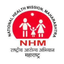 NHM MAHARASHTRA Recruitment 2022: नेशनल हेल्थ मिशन,  महाराष्ट्र (NHM MAHARASHTRA) में नौकरी (Sarkari Naukri) पाने का एक शानदार अवसर निकला है। NHM MAHARASHTRA ने विशेषज्ञ और मेडिकल ऑफिसर के पदों (NHM MAHARASHTRA Recruitment 2022) को भरने के लिए आवेदन मांगे हैं। इच्छुक एवं योग्य उम्मीदवार जो इन रिक्त पदों (NHM MAHARASHTRA Recruitment 2022) के लिए आवेदन करना चाहते हैं, वे NHM MAHARASHTRA की आधिकारिक वेबसाइट nrhm.maharashtra.gov.in पर जाकर अप्लाई कर सकते हैं। इन पदों (NHM MAHARASHTRA Recruitment 2022) के लिए अप्लाई करने की अंतिम तिथि 21 नवंबर है।    इसके अलावा उम्मीदवार सीधे इस आधिकारिक लिंक nrhm.maharashtra.gov.in पर क्लिक करके भी इन पदों (NHM MAHARASHTRA Recruitment 2022) के लिए अप्लाई कर सकते हैं।   अगर आपको इस भर्ती से जुड़ी और डिटेल जानकारी चाहिए, तो आप इस लिंक NHM MAHARASHTRA Recruitment 2022 Notification PDF के जरिए आधिकारिक नोटिफिकेशन (NHM MAHARASHTRA Recruitment 2022) को देख और डाउनलोड कर सकते हैं। इस भर्ती (NHM MAHARASHTRA Recruitment 2022) प्रक्रिया के तहत कुल 275 पदों को भरा जाएगा।    NHM MAHARASHTRA Recruitment 2022 के लिए महत्वपूर्ण तिथियां ऑनलाइन आवेदन शुरू होने की तारीख – ऑनलाइन आवेदन करने की आखरी तारीख- 21 नवंबर 2022 NHM MAHARASHTRA Recruitment 2022 के लिए पदों का  विवरण पदों की कुल संख्या – विशेषज्ञ और मेडिकल ऑफिसर- 275 पद NHM MAHARASHTRA Recruitment 2022 के लिए योग्यता (Eligibility Criteria) विशेषज्ञ और मेडिकल ऑफिसर: मान्यता प्राप्त संस्थान से एम.बी.बी.एस, एम.डी डिग्री पास हो  और अनुभव हो।  NHM MAHARASHTRA Recruitment 2022 के लिए उम्र सीमा (Age Limit) उम्मीदवारों की आयु विभाग 70 वर्ष मान्य होगी।  NHM MAHARASHTRA Recruitment 2022 के लिए वेतन (Salary) विशेषज्ञ और मेडिकल ऑफिसर: विभाग के नियमानुसार NHM MAHARASHTRA Recruitment 2022 के लिए चयन प्रक्रिया (Selection Process) विशेषज्ञ और मेडिकल ऑफिसर: लिखित परीक्षा के आधार पर किया जाएगा।  NHM MAHARASHTRA Recruitment 2022 के लिए आवेदन कैसे करें  इच्छुक और योग्य उम्मीदवार NHM MAHARASHTRA की आधिकारिक वेबसाइट (nrhm.maharashtra.gov.in) के माध्यम से 21नवंबर 2022 तक आवेदन कर सकते हैं। इस सबंध में विस्तृत जानकारी के लिए आप ऊपर दिए गए आधिकारिक अधिसूचना को देखें।  यदि आप सरकारी नौकरी पाना चाहते है, तो अंतिम तिथि निकलने से पहले इस भर्ती के लिए अप्लाई करें और अपना सरकारी नौकरी पाने का सपना पूरा करें। इस तरह की और लेटेस्ट सरकारी नौकरियों की जानकारी के लिए आप naukrinama.com पर जा सकते है।    NHM MAHARASHTRA Recruitment 2022: A great opportunity has come out to get a job (Sarkari Naukri) in National Health Mission, Maharashtra (NHM MAHARASHTRA). NHM MAHARASHTRA has invited applications to fill the posts of Specialist and Medical Officer (NHM MAHARASHTRA Recruitment 2022). Interested and eligible candidates who want to apply for these vacant posts (NHM MAHARASHTRA Recruitment 2022) can apply by visiting the official website of NHM MAHARASHTRA at nrhm.maharashtra.gov.in. The last date to apply for these posts (NHM MAHARASHTRA Recruitment 2022) is 21 November.  Apart from this, candidates can also directly apply for these posts (NHM MAHARASHTRA Recruitment 2022) by clicking on this official link nrhm.maharashtra.gov.in. If you need more detail information related to this recruitment, then you can see and download the official notification (NHM MAHARASHTRA Recruitment 2022) through this link NHM MAHARASHTRA Recruitment 2022 Notification PDF. A total of 275 posts will be filled under this recruitment (NHM MAHARASHTRA Recruitment 2022) process.  Important Dates for NHM MAHARASHTRA Recruitment 2022 Online application start date – Last date to apply online - 21 November 2022 NHM MAHARASHTRA Recruitment 2022 Vacancy Details Total No. of Posts – Specialist & Medical Officer – 275 Posts Eligibility Criteria for NHM MAHARASHTRA Recruitment 2022 Specialist & Medical Officer: MBBS, MD Degree and Experience from recognized Institute. Age Limit for NHM MAHARASHTRA Recruitment 2022 The age department of the candidates will be valid 70 years. Salary for NHM MAHARASHTRA Recruitment 2022 Specialist and Medical Officer: As per the rules of the department Selection Process for NHM MAHARASHTRA Recruitment 2022 Specialist & Medical Officer: Will be done on the basis of written test. HOW TO APPLY FOR NHM MAHARASHTRA Recruitment 2022  Interested and eligible candidates may apply through official website of NHM MAHARASHTRA (nrhm.maharashtra.gov.in) latest by 21 November 2022. For detailed information regarding this, you can refer to the official notification given above.  If you want to get a government job, then apply for this recruitment before the last date and fulfill your dream of getting a government job. You can visit naukrinama.com for more such latest government jobs information.