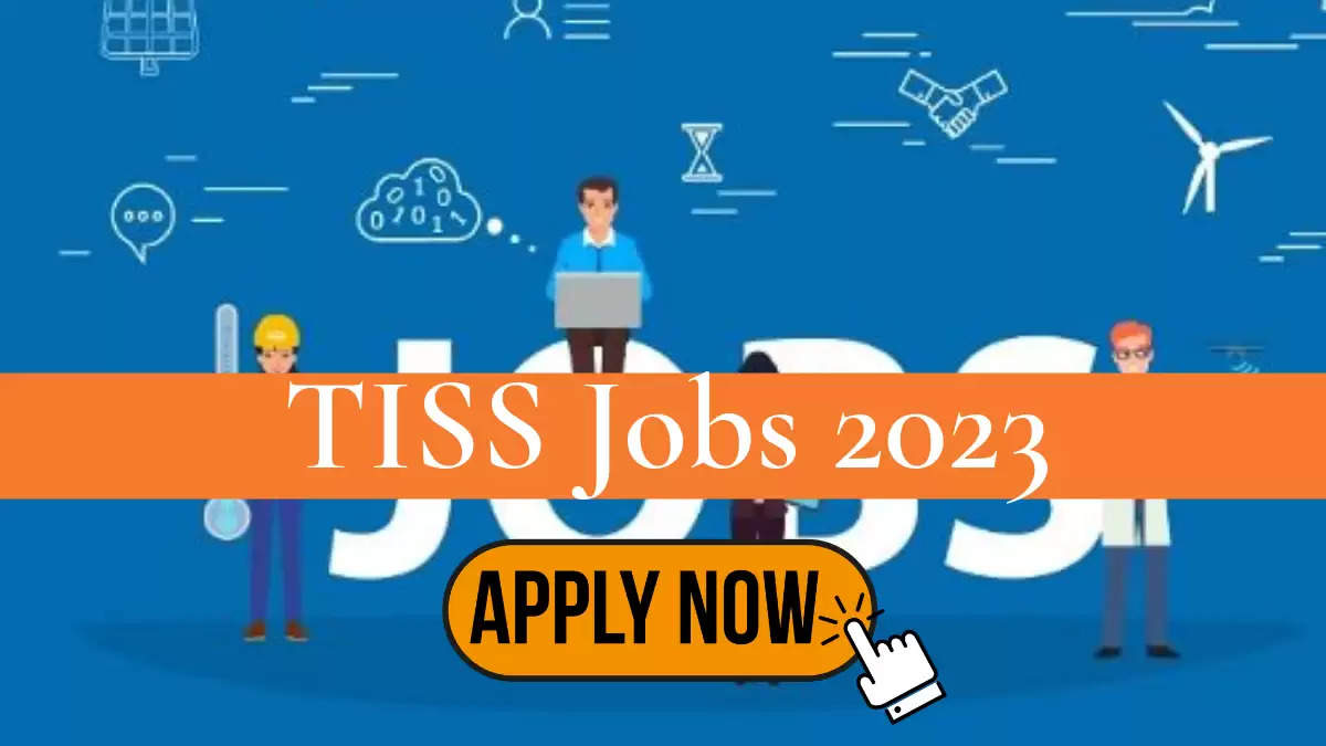 TISS Recruitment 2023: टाटा सामाजिक विज्ञान संस्थान राष्ट्रीय (TISS) में नौकरी (Sarkari Naukri) पाने का एक शानदार अवसर निकला है। TISS ने कार्यकारी (Travel Desk) के पदों (TISS Recruitment 2023) को भरने के लिए आवेदन मांगे हैं। इच्छुक एवं योग्य उम्मीदवार जो इन रिक्त पदों (TISS Recruitment 2023) के लिए आवेदन करना चाहते हैं, वे TISS की आधिकारिक वेबसाइट tiss.edu पर जाकर अप्लाई कर सकते हैं। इन पदों (TISS Recruitment 2023) के लिए अप्लाई करने की अंतिम तिथि 16 जनवरी 2023 है।   इसके अलावा उम्मीदवार सीधे इस आधिकारिक लिंक tiss.edu पर क्लिक करके भी इन पदों (TISS Recruitment 2023) के लिए अप्लाई कर सकते हैं।   अगर आपको इस भर्ती से जुड़ी और डिटेल जानकारी चाहिए, तो आप इस लिंक  TISS Recruitment 2023 Notification PDF के जरिए आधिकारिक नोटिफिकेशन (TISS Recruitment 2023) को देख और डाउनलोड कर सकते हैं। इस भर्ती (TISS Recruitment 2023) प्रक्रिया के तहत कुल 1 पदों को भरा जाएगा।   TISS Recruitment 2023 के लिए महत्वपूर्ण तिथियां ऑनलाइन आवेदन शुरू होने की तारीख – ऑनलाइन आवेदन करने की आखरी तारीख – 16 जनवरी 2023 TISS Recruitment 2023 के लिए पदों का  विवरण पदों की कुल संख्या- 1 TISS Recruitment 2023 के लिए योग्यता (Eligibility Criteria) कार्यकारी (Travel Desk) – संबंधित विषय में स्नातक डिग्री पास हो और अनुभव हो TISS Recruitment 2023 के लिए उम्र सीमा (Age Limit) कार्यकारी (Travel Desk) -विभाग के नियमानुसार TISS Recruitment 2023 के लिए वेतन (Salary) कार्यकारी (Travel Desk) – 25000-35000/- TISS Recruitment 2023 के लिए चयन प्रक्रिया (Selection Process) चयन प्रक्रिया उम्मीदवार का लिखित परीक्षा के आधार पर चयन होगा। TISS Recruitment 2023 के लिए आवेदन कैसे करें इच्छुक और योग्य उम्मीदवार TISS की आधिकारिक वेबसाइट (tiss.edu/) के माध्यम से 16 जनवरी   2023 तक आवेदन कर सकते हैं। इस सबंध में विस्तृत जानकारी के लिए आप ऊपर दिए गए आधिकारिक अधिसूचना को देखें।   यदि आप सरकारी नौकरी पाना चाहते है, तो अंतिम तिथि निकलने से पहले इस भर्ती के लिए अप्लाई करें और अपना सरकारी नौकरी पाने का सपना पूरा करें। इस तरह की और लेटेस्ट सरकारी नौकरियों की जानकारी के लिए आप naukrinama.com पर जा सकते है। TISS Recruitment 2023: A great opportunity has emerged to get a job (Sarkari Naukri) in Tata National Institute of Social Sciences (TISS). TISS has sought applications to fill the posts of Executive (Travel Desk) (TISS Recruitment 2023). Interested and eligible candidates who want to apply for these vacant posts (TISS Recruitment 2023), can apply by visiting the official website of TISS, tiss.edu. The last date to apply for these posts (TISS Recruitment 2023) is 16 January 2023. Apart from this, candidates can also apply for these posts (TISS Recruitment 2023) by directly clicking on this official link tiss.edu. If you want more detailed information related to this recruitment, then you can see and download the official notification (TISS Recruitment 2023) through this link TISS Recruitment 2023 Notification PDF. A total of 1 posts will be filled under this recruitment (TISS Recruitment 2023) process. Important Dates for TISS Recruitment 2023 Online Application Starting Date – Last date for online application – 16 January 2023 Details of posts for TISS Recruitment 2023 Total No. of Posts- 1 Eligibility Criteria for TISS Recruitment 2023 Executive (Travel Desk) - Bachelor's degree in relevant subject and experience Age Limit for TISS Recruitment 2023 Executive (Travel Desk) - As per the rules of the department Salary for TISS Recruitment 2023 Executive (Travel Desk) – 25000-35000/- Selection Process for TISS Recruitment 2023 Selection Process Candidates will be selected on the basis of written test. How to apply for TISS Recruitment 2023 Interested and eligible candidates can apply through the official website of TISS (tiss.edu/) by 16 January 2023. For detailed information in this regard, refer to the official notification given above.   If you want to get a government job, then apply for this recruitment before the last date and fulfill your dream of getting a government job. You can visit naukrinama.com for more such latest government jobs information.