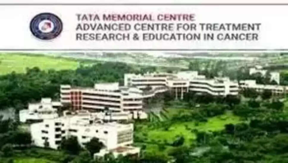 | ACTREC सरकारी नौकरियों 2023 के लिए आवेदन करें ACTREC भर्ती 2023: नवी मुंबई में वरिष्ठ सांख्यिकीविद् नौकरी रिक्ति के लिए आवेदन करें क्या आप वरिष्ठ सांख्यिकीविद् के रूप में करियर के अवसर की तलाश में हैं? ACTREC (कैंसर में उपचार, अनुसंधान और शिक्षा के लिए उन्नत केंद्र) नवी मुंबई में 3 रिक्तियों के लिए उम्मीदवारों की भर्ती कर रहा है। यदि आप इस भूमिका के लिए आवेदन करने में रुचि रखते हैं, तो हमने सभी आवश्यक विवरण प्रदान किए हैंACTREC भर्ती 2023 के लिए आवेदन प्रक्रिया नीचे दी गई है। संगठन: ACTREC भर्ती 2023 पद का नाम: वरिष्ठ सांख्यिकीविद् कुल रिक्ति: 3 पद वेतन: रु. 34,000 - रु. 91,000 प्रति माह नौकरी स्थान: नवी मुंबई वॉक-इन तिथि: 27/07/2023 आधिकारिक वेबसाइट: actrec.gov.in ACTREC भर्ती 2023 के लिए योग्यता वरिष्ठ सांख्यिकीविद् पद के लिए पात्र होने के लिए, उम्मीदवारों को आवश्यक योग्यता मानदंडों को पूरा करना होगा। ACTREC को M.Sc डिग्री वाले उम्मीदवारों की तलाश है। पात्रता आवश्यकताओं के बारे में अधिक विस्तृत जानकारी के लिए कृपया ACTREC की आधिकारिक वेबसाइट देखें। आप आधिकारिक ACTREC भर्ती 2023 अधिसूचना पीडीएफ [यहां] (प्रासंगिक लिंक डालें) भी पा सकते हैं। ACTREC भर्ती 2023 रिक्ति गणना ACTREC में वरिष्ठ सांख्यिकीविद् के लिए उपलब्ध रिक्तियों की कुल संख्या 3 है। एक बार उम्मीदवारों का चयन हो जाने के बाद, उन्हें वेतनमान के बारे में सूचित किया जाएगा। ACTREC भर्ती 2023 वेतन ACTREC भर्ती के लिए चयनित उम्मीदवारों को प्रति माह 34,000 रुपये से 91,000 रुपये तक प्रतिस्पर्धी वेतन की पेशकश की जाएगी। ACTREC भर्ती 2023 के लिए नौकरी का स्थान ACTREC भर्ती 2023 के लिए नौकरी का स्थान नवी मुंबई है। यदि आप ACTREC भर्ती 2023 की भर्ती प्रक्रिया के बारे में अधिक जानना चाहते हैं, तो कृपया इस लेख को पढ़ना जारी रखें। ACTREC भर्ती 2023 वॉक-इन तिथि ACTREC में वरिष्ठ सांख्यिकीविद् के पद के लिए इच्छुक उम्मीदवार 27/07/2023 को वॉक-इन-इंटरव्यू में भाग ले सकते हैं। पता और अन्य विवरण आधिकारिक अधिसूचना में उल्लिखित होंगे। ACTREC भर्ती 2023 - वॉक-इन प्रक्रिया ACTREC भर्ती 2023 के लिए वॉक-इन प्रक्रिया के बारे में विस्तृत जानकारी के लिए कृपया आधिकारिक अधिसूचना देखें। नवी मुंबई में वरिष्ठ सांख्यिकीविद् के रूप में ACTREC में शामिल होने के इस उत्कृष्ट अवसर को न चूकें। अभी आवेदन करें और सांख्यिकी के क्षेत्र में अपने करियर में एक कदम आगे बढ़ाएं। ACTREC Recruitment 2023: Apply for Senior Statistician Job Vacancy in Navi Mumbai Are you looking for a career opportunity as a Senior Statistician? ACTREC (Advanced Centre for Treatment, Research, and Education in Cancer) is hiring candidates for 3 vacancies in Navi Mumbai. If you are interested in applying for this role, we have provided all the necessary details and application procedure for ACTREC Recruitment 2023 below. Organization: ACTREC Recruitment 2023 Post Name: Senior Statistician Total Vacancy: 3 Posts Salary: Rs.34,000 - Rs.91,000 Per Month Job Location: Navi Mumbai Walk-in Date: 27/07/2023 Official Website: actrec.gov.in Qualification for ACTREC Recruitment 2023 To be eligible for the Senior Statistician position, candidates must fulfill the required qualification criteria. ACTREC is looking for candidates with an M.Sc degree. For more detailed information about the eligibility requirements, please refer to the official website of ACTREC. You can also find the official ACTREC recruitment 2023 notification PDF [here](insert relevant link). ACTREC Recruitment 2023 Vacancy Count The total number of vacancies available for Senior Statistician in ACTREC is 3. Once the candidates are selected, they will be informed about the pay scale. ACTREC Recruitment 2023 Salary Candidates who are selected for ACTREC Recruitment will be offered a competitive salary ranging from Rs.34,000 to Rs.91,000 per month. Job Location for ACTREC Recruitment 2023 The job location for ACTREC Recruitment 2023 is Navi Mumbai. If you want to know more about the recruitment process for ACTREC Recruitment 2023, please continue reading this article. ACTREC Recruitment 2023 Walk-in Date Candidates interested in the position of Senior Statistician at ACTREC can attend the walk-in interview on 27/07/2023. The address and other details will be mentioned in the official notification. ACTREC Recruitment 2023 - Walk-in Process For detailed information about the walk-in process for ACTREC Recruitment 2023, please refer to the official notification. Don't miss out on this excellent opportunity to join ACTREC as a Senior Statistician in Navi Mumbai. Apply now and take a step forward in your career in the field of statistics.