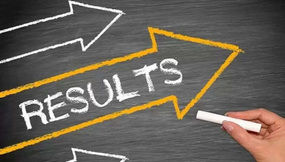 एनटीपीसी लिमिटेड ने विभिन्न रिक्तियों के लिए 2023 के स्टेज I ऑनलाइन परीक्षा परिणाम जारी किया
