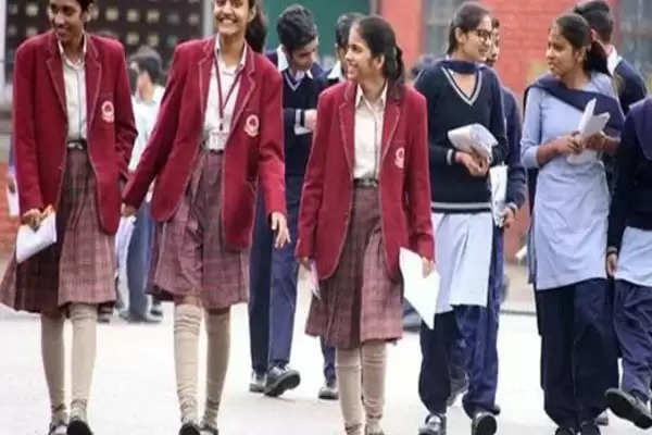 Rajasthan class 5, 8 result will be released today