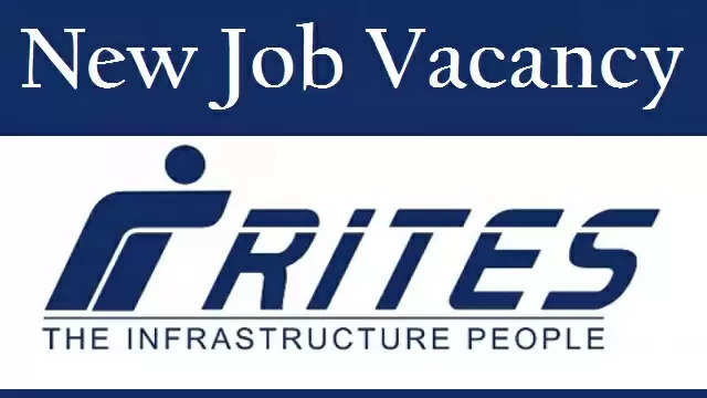 RITES Recruitment 2022: RITES (RITES) में नौकरी (Sarkari Naukri) पाने का एक शानदार अवसर निकला है। RITES ने परियोजना निदेशक के पदों (RITES Recruitment 2022) को भरने के लिए आवेदन मांगे हैं। इच्छुक एवं योग्य उम्मीदवार जो इन रिक्त पदों (RITES Recruitment 2022) के लिए आवेदन करना चाहते हैं, वे RITESकी आधिकारिक वेबसाइट rites.com पर जाकर अप्लाई कर सकते हैं। इन पदों (RITES Recruitment 2022) के लिए अप्लाई करने की अंतिम तिथि 16 नवंबर है।    इसके अलावा उम्मीदवार सीधे इस आधिकारिक लिंक rites.com पर क्लिक करके भी इन पदों (RITES Recruitment 2022) के लिए अप्लाई कर सकते हैं।   अगर आपको इस भर्ती से जुड़ी और डिटेल जानकारी चाहिए, तो आप इस लिंक RITES Recruitment 2022 Notification PDF के जरिए आधिकारिक नोटिफिकेशन (RITES Recruitment 2022) को देख और डाउनलोड कर सकते हैं। इस भर्ती (RITES Recruitment 2022) प्रक्रिया के तहत कुल 1 पदों को भरा जाएगा।   RITES Recruitment 2022 के लिए महत्वपूर्ण तिथियां ऑनलाइन आवेदन शुरू होने की तारीख -  ऑनलाइन आवेदन करने की आखरी तारीख – 16 नवंबर RITES Recruitment 2022 के लिए पदों का  विवरण पदों की कुल संख्या-  परियोजना निदेशक - 1 पद RITES Recruitment 2022 के लिए योग्यता (Eligibility Criteria) परियोजना निदेशक: मान्यता प्राप्त संस्थान से सिविल में बी.टेक डिग्री पास हो और अनुभव हो RITES Recruitment 2022 के लिए उम्र सीमा (Age Limit) उम्मीदवारों की आयु 62 वर्ष मान्य होगी। RITES Recruitment 2022 के लिए वेतन (Salary) विभाग के नियमानुसार RITES Recruitment 2022 के लिए चयन प्रक्रिया (Selection Process) साक्षात्कार के आधार पर किया जाएगा।  RITES Recruitment 2022 के लिए आवेदन कैसे करें इच्छुक और योग्य उम्मीदवार RITES की आधिकारिक वेबसाइट (rites.com) के माध्यम से 16 नवंबर  2022 तक आवेदन कर सकते हैं। इस सबंध में विस्तृत जानकारी के लिए आप ऊपर दिए गए आधिकारिक अधिसूचना को देखें।  यदि आप सरकारी नौकरी पाना चाहते है, तो अंतिम तिथि निकलने से पहले इस भर्ती के लिए अप्लाई करें और अपना सरकारी नौकरी पाने का सपना पूरा करें। इस तरह की और लेटेस्ट सरकारी नौकरियों की जानकारी के लिए आप naukrinama.com पर जा सकते है।    RITES Recruitment 2022: A great opportunity has come out to get a job (Sarkari Naukri) in RITES (RITES). RITES has invited applications to fill the posts of Project Director (RITES Recruitment 2022). Interested and eligible candidates who want to apply for these vacant posts (RITES Recruitment 2022) can apply by visiting the official website of RITES, rites.com. The last date to apply for these posts (RITES Recruitment 2022) is 16 November.  Apart from this, candidates can also apply for these posts (RITES Recruitment 2022) directly by clicking on this official link rites.com. If you want more detail information related to this recruitment, then you can see and download the official notification (RITES Recruitment 2022) through this link RITES Recruitment 2022 Notification PDF. A total of 1 posts will be filled under this recruitment (RITES Recruitment 2022) process. Important Dates for RITES Recruitment 2022 Online application start date - Last date to apply online – 16 November RITES Recruitment 2022 Vacancy Details Total No. of Posts- Project Director - 1 Post Eligibility Criteria for RITES Recruitment 2022 Project Director: B.Tech Degree in Civil from recognized Institute and experience Age Limit for RITES Recruitment 2022 The age of the candidates will be valid 62 years. Salary for RITES Recruitment 2022 as per the rules of the department Selection Process for RITES Recruitment 2022 Will be done on the basis of interview. How to Apply for RITES Recruitment 2022 Interested and eligible candidates can apply through RITES official website (rites.com) latest by 16 November 2022. For detailed information regarding this, you can refer to the official notification given above.  If you want to get a government job, then apply for this recruitment before the last date and fulfill your dream of getting a government job. You can visit naukrinama.com for more such latest government jobs information.