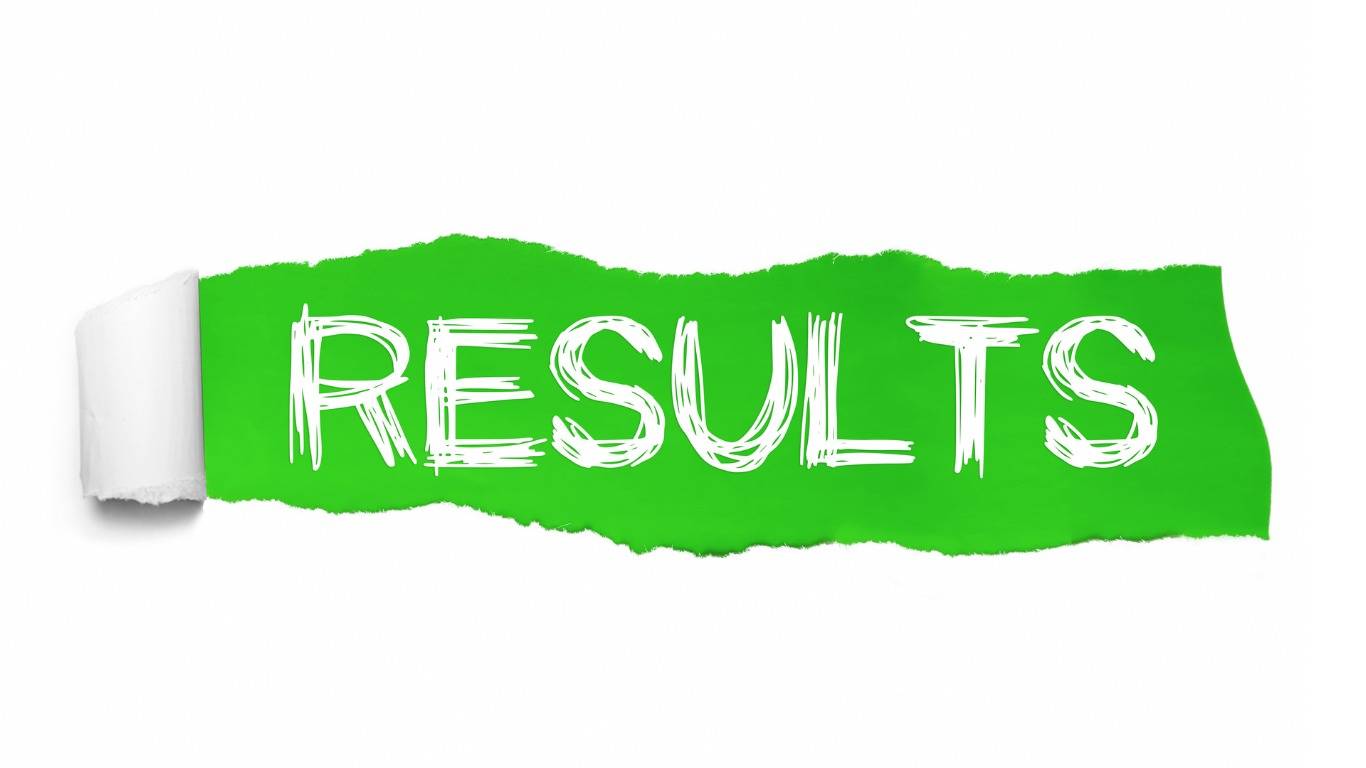ICSI CS Result 2023 तारीख: CS पेशेवर और कार्यकारी प्रोग्राम के परिणाम 25 अगस्त को घोषित