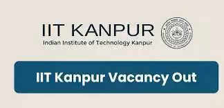  IIT KANPUR Recruitment 2023: भारतीय प्रौद्योगिकी संस्थान कानपुर (IIT KANPUR) में नौकरी (Sarkari Naukri) पाने का एक शानदार अवसर निकला है। IIT KANPUR ने वरिष्ठ परियोजना इंजीनियर के पदों (IIT KANPUR Recruitment 2023) को भरने के लिए आवेदन मांगे हैं। इच्छुक एवं योग्य उम्मीदवार जो इन रिक्त पदों (IIT KANPUR Recruitment 2023) के लिए आवेदन करना चाहते हैं, वे IIT KANPUR की आधिकारिक वेबसाइट iitk.ac.in पर जाकर अप्लाई कर सकते हैं। इन पदों (IIT KANPUR Recruitment 2023) के लिए अप्लाई करने की अंतिम तिथि 15 मार्च 2023 है।   इसके अलावा उम्मीदवार सीधे इस आधिकारिक लिंक iitk.ac.in पर क्लिक करके भी इन पदों (IIT KANPUR Recruitment 2023) के लिए अप्लाई कर सकते हैं।   अगर आपको इस भर्ती से जुड़ी और डिटेल जानकारी चाहिए, तो आप इस लिंक  IIT KANPUR Recruitment 2023 Notification PDF के जरिए आधिकारिक नोटिफिकेशन (IIT KANPUR Recruitment 2023) को देख और डाउनलोड कर सकते हैं। इस भर्ती (IIT KANPUR Recruitment 2023) प्रक्रिया के तहत कुल 1 पदों को भरा जाएगा।   IIT KANPUR Recruitment 2023 के लिए महत्वपूर्ण तिथियां ऑनलाइन आवेदन शुरू होने की तारीख - ऑनलाइन आवेदन करने की आखरी तारीख –15 मार्च 2023 IIT KANPUR Recruitment 2023 के लिए पदों का  विवरण पदों की कुल संख्या- 1 लोकेशन- कानपुर IIT KANPUR Recruitment 2023 के लिए योग्यता (Eligibility Criteria) वरिष्ठ परियोजना इंजीनियर  –  किसी भी मान्यता प्राप्त संस्थान से कंप्युटर साइंस में पीएच्डी डिग्री पास हो और अनुभव हो IIT KANPUR Recruitment 2023 के लिए उम्र सीमा (Age Limit) उम्मीदवारों की आयु सीमा विभाग के नियमानुसार मान्य होगी IIT KANPUR Recruitment 2023 के लिए वेतन (Salary) वरिष्ठ परियोजना इंजीनियर  – 38800 - 3200 - 96400 /- प्रति माह IIT KANPUR Recruitment 2023 के लिए चयन प्रक्रिया (Selection Process) चयन प्रक्रिया उम्मीदवार का लिखित परीक्षा के आधार पर चयन होगा। IIT KANPUR Recruitment 2023 के लिए आवेदन कैसे करें इच्छुक और योग्य उम्मीदवार IIT KANPUR की आधिकारिक वेबसाइट (iitk.ac.in ) के माध्यम से 15 मार्च 2023 तक आवेदन कर सकते हैं। इस सबंध में विस्तृत जानकारी के लिए आप ऊपर दिए गए आधिकारिक अधिसूचना को देखें। यदि आप सरकारी नौकरी पाना चाहते है, तो अंतिम तिथि निकलने से पहले इस भर्ती के लिए अप्लाई करें और अपना सरकारी नौकरी पाने का सपना पूरा करें। इस तरह की और लेटेस्ट सरकारी नौकरियों की जानकारी के लिए आप naukrinama.com पर जा सकते है। IIT KANPUR Recruitment 2023: A great opportunity has emerged to get a job (Sarkari Naukri) in Indian Institute of Technology Kanpur (IIT KANPUR). IIT KANPUR has sought applications to fill the posts of Senior Project Engineer (IIT KANPUR Recruitment 2023). Interested and eligible candidates who want to apply for these vacant posts (IIT KANPUR Recruitment 2023), they can apply by visiting the official website of IIT KANPUR iitk.ac.in. The last date to apply for these posts (IIT KANPUR Recruitment 2023) is 15 March 2023. Apart from this, candidates can also apply for these posts (IIT KANPUR Recruitment 2023) directly by clicking on this official link iitk.ac.in. If you want more detailed information related to this recruitment, then you can see and download the official notification (IIT KANPUR Recruitment 2023) through this link IIT KANPUR Recruitment 2023 Notification PDF. A total of 1 posts will be filled under this recruitment (IIT KANPUR Recruitment 2023) process. Important Dates for IIT Kanpur Recruitment 2023 Starting date of online application - Last date for online application – 15 March 2023 Vacancy details for IIT Kanpur Recruitment 2023 Total No. of Posts- 1 Location- Kanpur Eligibility Criteria for IIT Kanpur Recruitment 2023 Senior Project Engineer – Ph.D degree in Computer Science from any recognized institute with experience Age Limit for IIT KANPUR Recruitment 2023 The age limit of the candidates will be valid as per the rules of the department Salary for IIT KANPUR Recruitment 2023 Senior Project Engineer – 38800 - 3200 - 96400 /- per month Selection Process for IIT KANPUR Recruitment 2023 Selection Process Candidates will be selected on the basis of written test. How to Apply for IIT Kanpur Recruitment 2023 Interested and eligible candidates can apply through IIT KANPUR official website (iitk.ac.in) latest by 15 March 2023. For detailed information in this regard, refer to the official notification given above. If you want to get a government job, then apply for this recruitment before the last date and fulfill your dream of getting a government job. You can visit naukrinama.com for more such latest government jobs information.