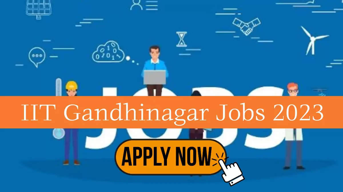 IIT GANDHINAGAR Recruitment 2022: भारतीय प्रौद्योगिकी संस्थान गांधीनगर (IIT GANDHINAGAR) में नौकरी (Sarkari Naukri) पाने का एक शानदार अवसर निकला है। IIT GANDHINAGAR ने जूनियर रिसर्च फेलो  के पदों (IIT GANDHINAGAR Recruitment 2022) को भरने के लिए आवेदन मांगे हैं। इच्छुक एवं योग्य उम्मीदवार जो इन रिक्त पदों (IIT GANDHINAGAR Recruitment 2022) के लिए आवेदन करना चाहते हैं, वे IIT GANDHINAGAR की आधिकारिक वेबसाइट iitgn.ac.in पर जाकर अप्लाई कर सकते हैं। इन पदों (IIT GANDHINAGAR Recruitment 2022) के लिए अप्लाई करने की अंतिम तिथि 31 जनवरी 2023 है।   इसके अलावा उम्मीदवार सीधे इस आधिकारिक लिंक iitgn.ac.in पर क्लिक करके भी इन पदों (IIT GANDHINAGAR Recruitment 2022) के लिए अप्लाई कर सकते हैं।   अगर आपको इस भर्ती से जुड़ी और डिटेल जानकारी चाहिए, तो आप इस लिंक IIT GANDHINAGAR Recruitment 2022 Notification PDF के जरिए आधिकारिक नोटिफिकेशन (IIT GANDHINAGAR Recruitment 2022) को देख और डाउनलोड कर सकते हैं। इस भर्ती (IIT GANDHINAGAR Recruitment 2022) प्रक्रिया के तहत कुल 1 पदों को भरा जाएगा।   IIT GANDHINAGAR Recruitment 2022 के लिए महत्वपूर्ण तिथियां ऑनलाइन आवेदन शुरू होने की तारीख - ऑनलाइन आवेदन करने की आखरी तारीख –  31 जनवरी 2023 IIT GANDHINAGAR Recruitment 2022 के लिए पदों का  विवरण पदों की कुल संख्या- जूनियर रिसर्च फेलो   - 1 पद IIT GANDHINAGAR Recruitment 2022 के लिए स्थान गांधीनगर IIT GANDHINAGAR Recruitment 2022 के लिए योग्यता (Eligibility Criteria) जूनियर रिसर्च फेलो  : मान्यता प्राप्त संस्थान से  अर्थशास्त्र में स्नातकोत्तर डिग्री प्राप्त हो और  अनुभव हो IIT GANDHINAGAR Recruitment 2022 के लिए उम्र सीमा (Age Limit) उम्मीदवारों की आयु विभाग के नियमानुसार मान्य होगी। IIT GANDHINAGAR Recruitment 2022 के लिए वेतन (Salary) जूनियर रिसर्च फेलो  : 36000/- IIT GANDHINAGAR Recruitment 2022 के लिए चयन प्रक्रिया (Selection Process) जूनियर रिसर्च फेलो  : लिखित परीक्षा के आधार पर किया जाएगा। IIT GANDHINAGAR Recruitment 2022 के लिए आवेदन कैसे करें इच्छुक और योग्य उम्मीदवार IIT GANDHINAGAR की आधिकारिक वेबसाइट (iitgn.ac.in ) के माध्यम से 31 जनवरी 2023 तक आवेदन कर सकते हैं। इस सबंध में विस्तृत जानकारी के लिए आप ऊपर दिए गए आधिकारिक अधिसूचना को देखें। यदि आप सरकारी नौकरी पाना चाहते है, तो अंतिम तिथि निकलने से पहले इस भर्ती के लिए अप्लाई करें और अपना सरकारी नौकरी पाने का सपना पूरा करें। इस तरह की और लेटेस्ट सरकारी नौकरियों की जानकारी के लिए आप naukrinama.com पर जा सकते है। IIT GANDHINAGAR Recruitment 2022: A great opportunity has emerged to get a job (Sarkari Naukri) in Indian Institute of Technology Gandhinagar (IIT GANDHINAGAR). IIT GANDHINAGAR has sought applications to fill the posts of Junior Research Fellow (IIT GANDHINAGAR Recruitment 2022). Interested and eligible candidates who want to apply for these vacant posts (IIT GANDHINAGAR Recruitment 2022), they can apply by visiting the official website of IIT GANDHINAGAR iitgn.ac.in. The last date to apply for these posts (IIT GANDHINAGAR Recruitment 2022) is 31 January 2023. Apart from this, candidates can also apply for these posts (IIT GANDHINAGAR Recruitment 2022) directly by clicking on this official link iitgn.ac.in. If you want more detailed information related to this recruitment, then you can see and download the official notification (IIT GANDHINAGAR Recruitment 2022) through this link IIT GANDHINAGAR Recruitment 2022 Notification PDF. A total of 1 posts will be filled under this recruitment (IIT GANDHINAGAR Recruitment 2022) process. Important Dates for IIT GANDHINAGAR Recruitment 2022 Starting date of online application - Last date for online application – 31 January 2023 Details of posts for IIT GANDHINAGAR Recruitment 2022 Total No. of Posts- Junior Research Fellow - 1 Post Location for IIT GANDHINAGAR Recruitment 2022 Gandhinagar Eligibility Criteria for IIT GANDHINAGAR Recruitment 2022 Junior Research Fellow: Postgraduate degree in Economics from recognized institute and experience Age Limit for IIT GANDHINAGAR Recruitment 2022 The age of the candidates will be valid as per the rules of the department. Salary for IIT GANDHINAGAR Recruitment 2022 Junior Research Fellow: 36000/- Selection Process for IIT GANDHINAGAR Recruitment 2022 Junior Research Fellow: Will be done on the basis of written test. How to apply for IIT GANDHINAGAR Recruitment 2022? Interested and eligible candidates can apply through IIT GANDHINAGAR official website (iitgn.ac.in) by 31 January 2023. For detailed information in this regard, refer to the official notification given above. If you want to get a government job, then apply for this recruitment before the last date and fulfill your dream of getting a government job. You can visit naukrinama.com for more such latest government jobs information.